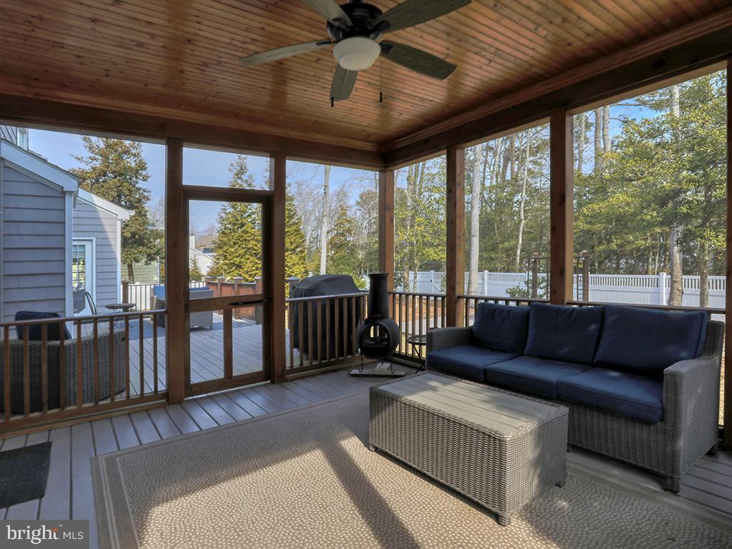 REHOBOTH BEACH YACHT AND CC - Residential