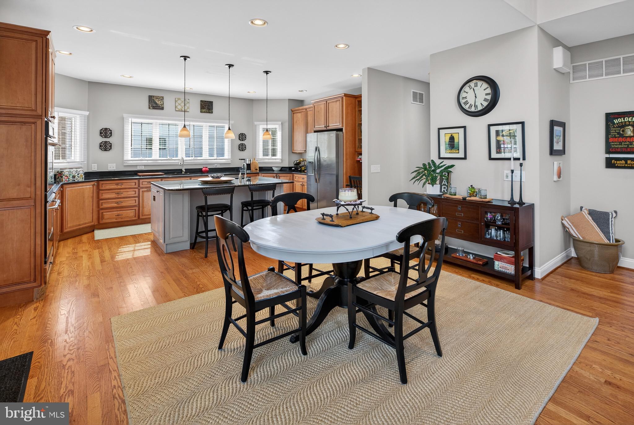 REHOBOTH BEACH YACHT AND CC - Residential