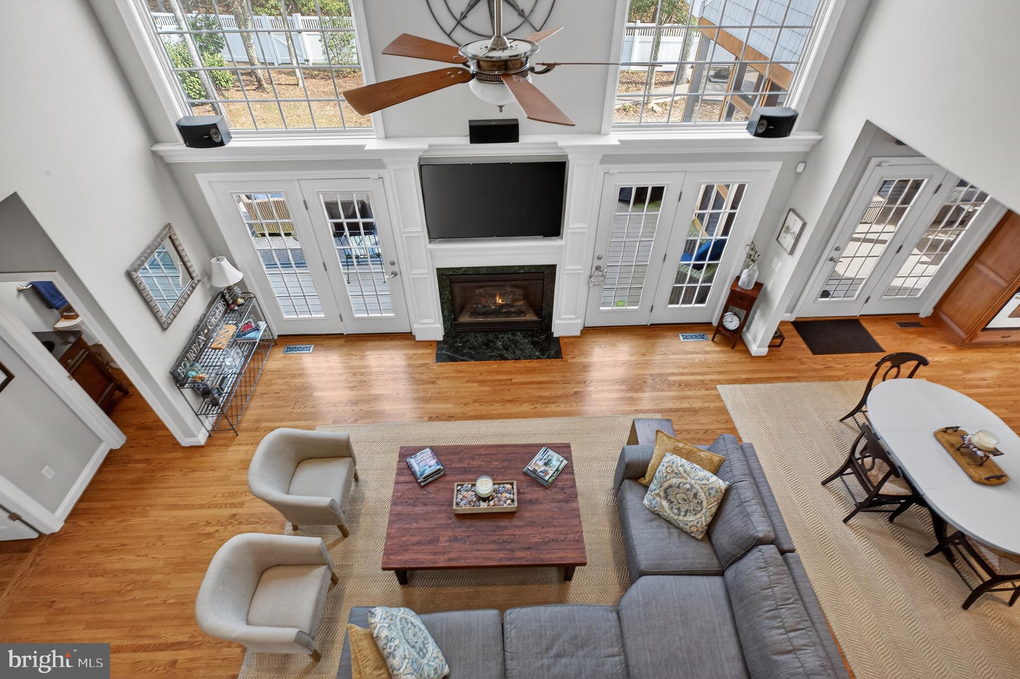 REHOBOTH BEACH YACHT AND CC - Residential