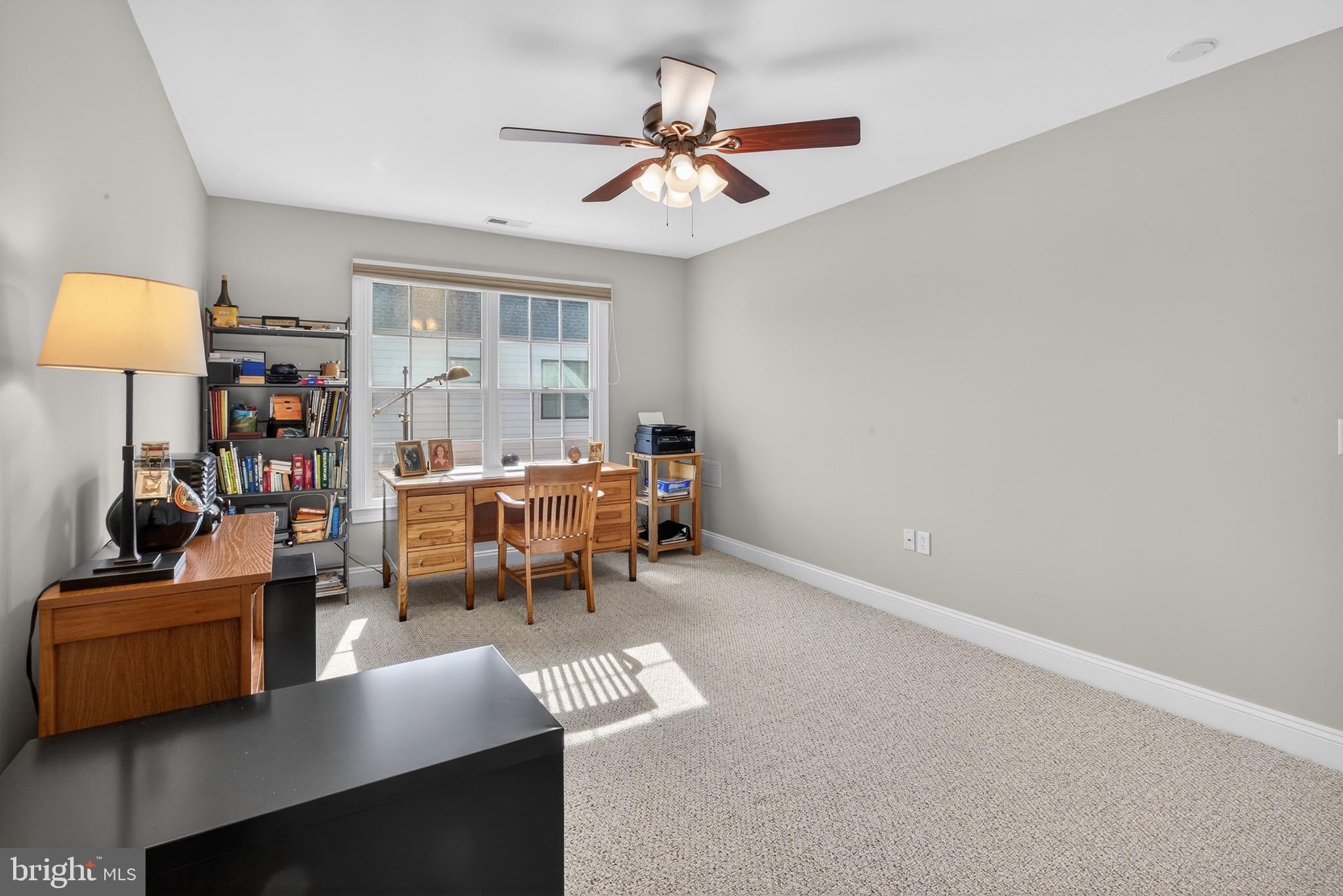 REHOBOTH BEACH YACHT AND CC - Residential