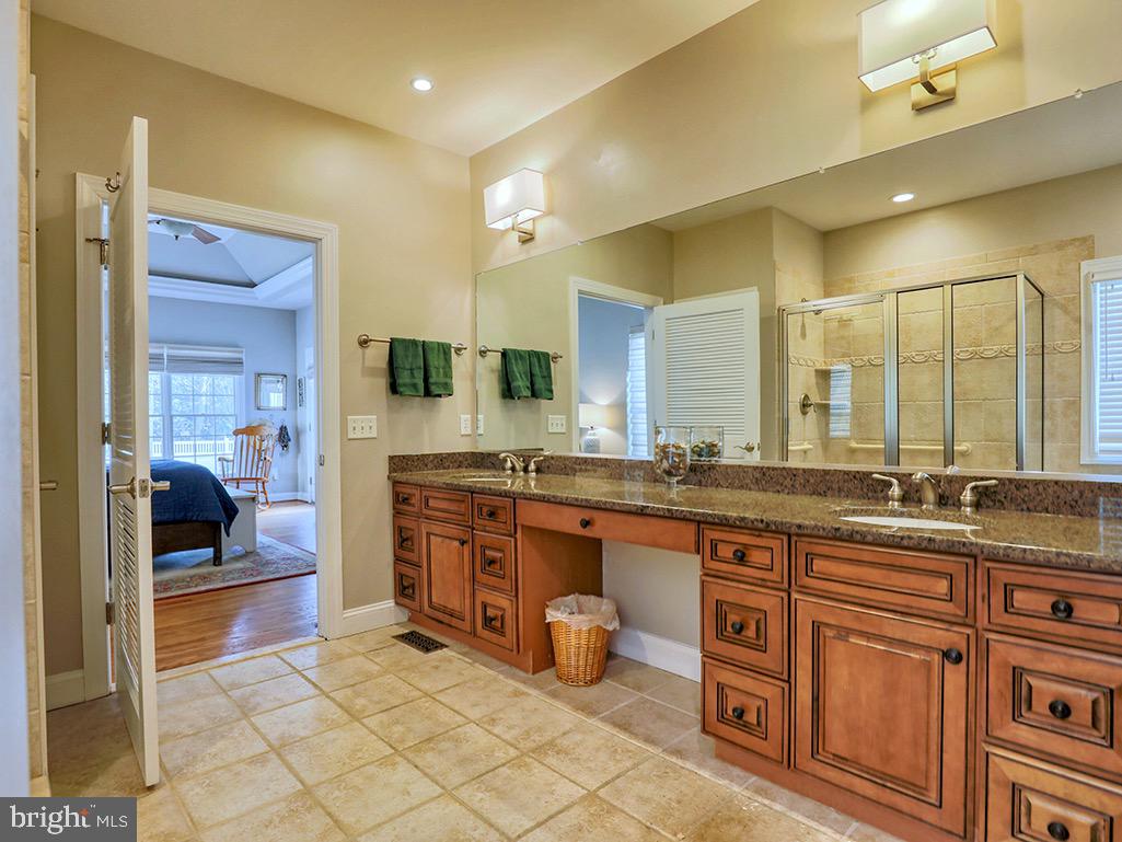 REHOBOTH BEACH YACHT AND CC - Residential