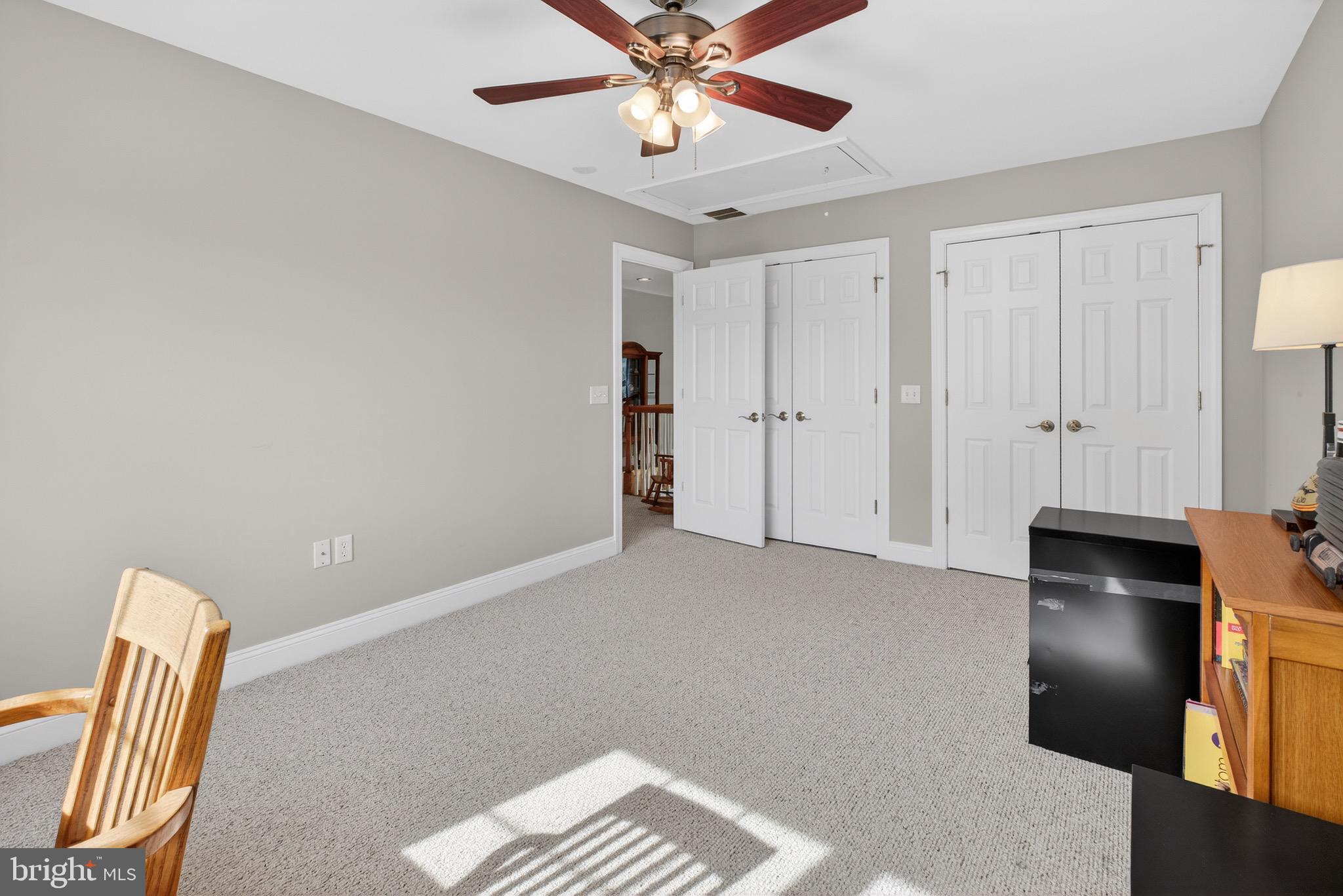 REHOBOTH BEACH YACHT AND CC - Residential