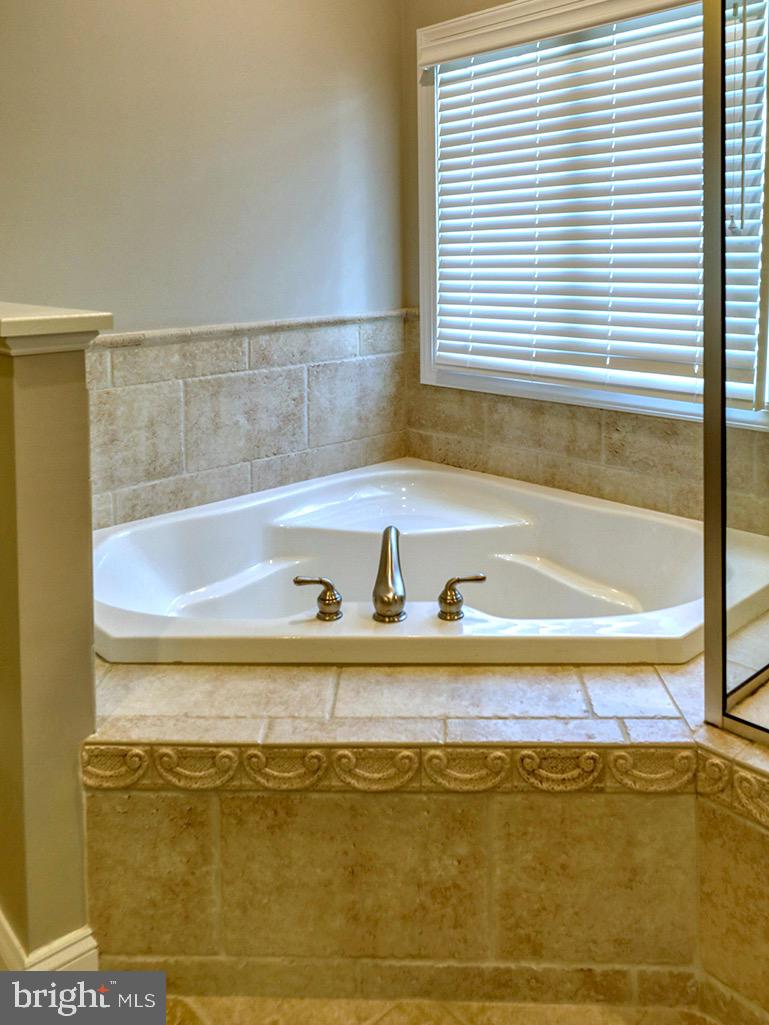 REHOBOTH BEACH YACHT AND CC - Residential