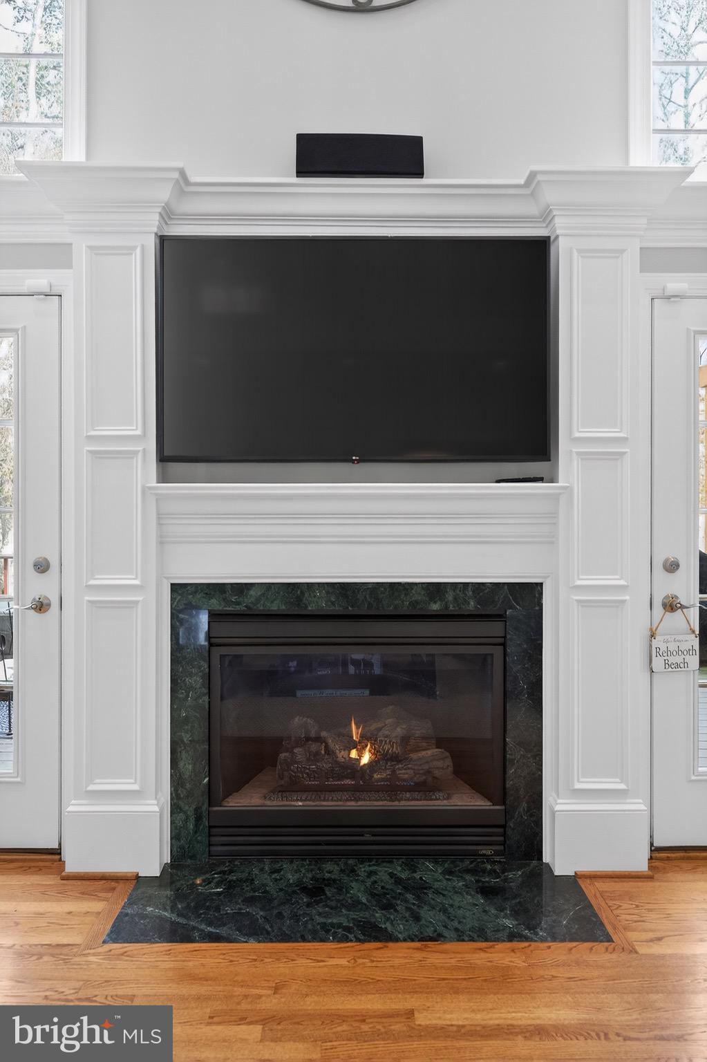 REHOBOTH BEACH YACHT AND CC - Residential