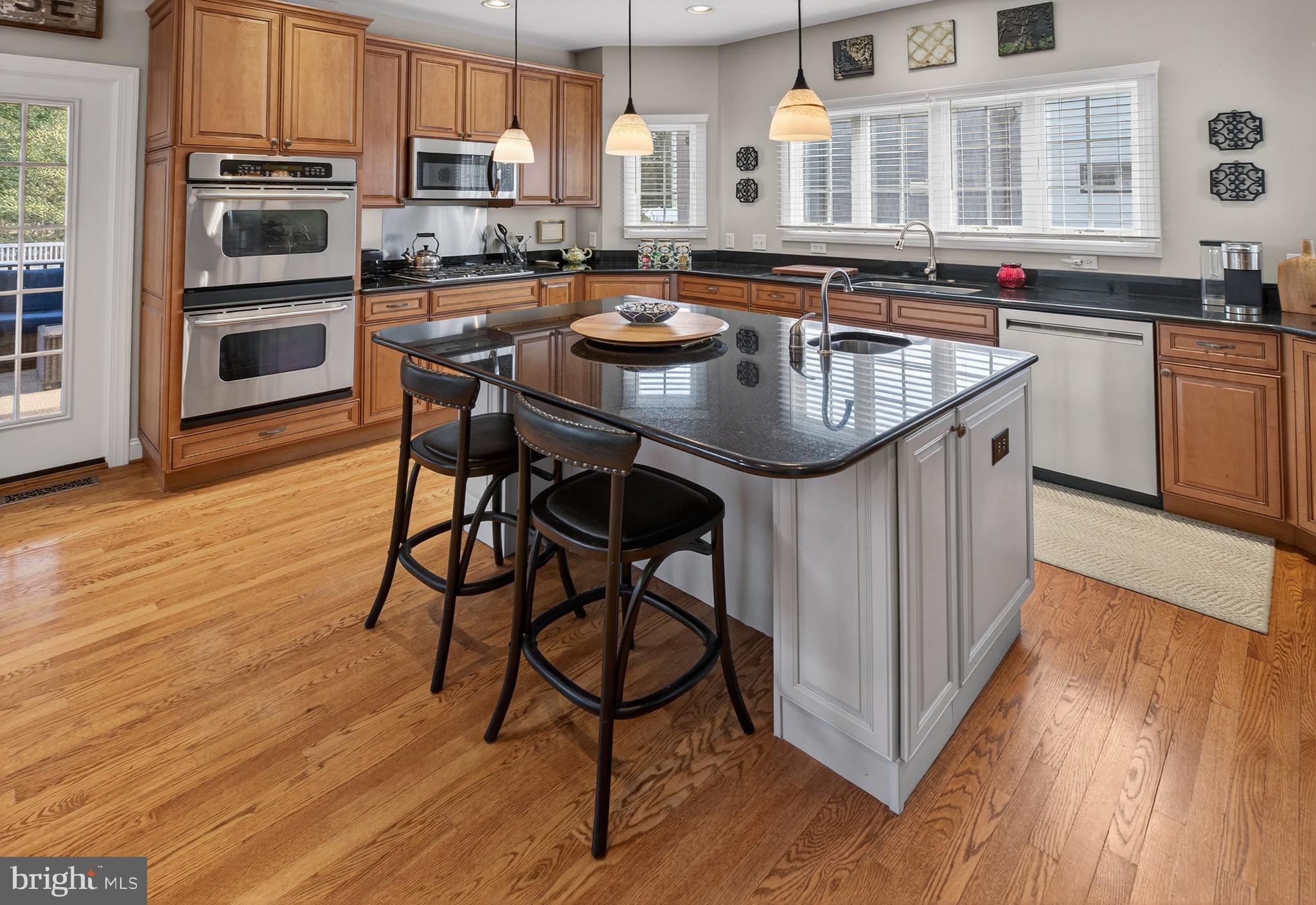 REHOBOTH BEACH YACHT AND CC - Residential