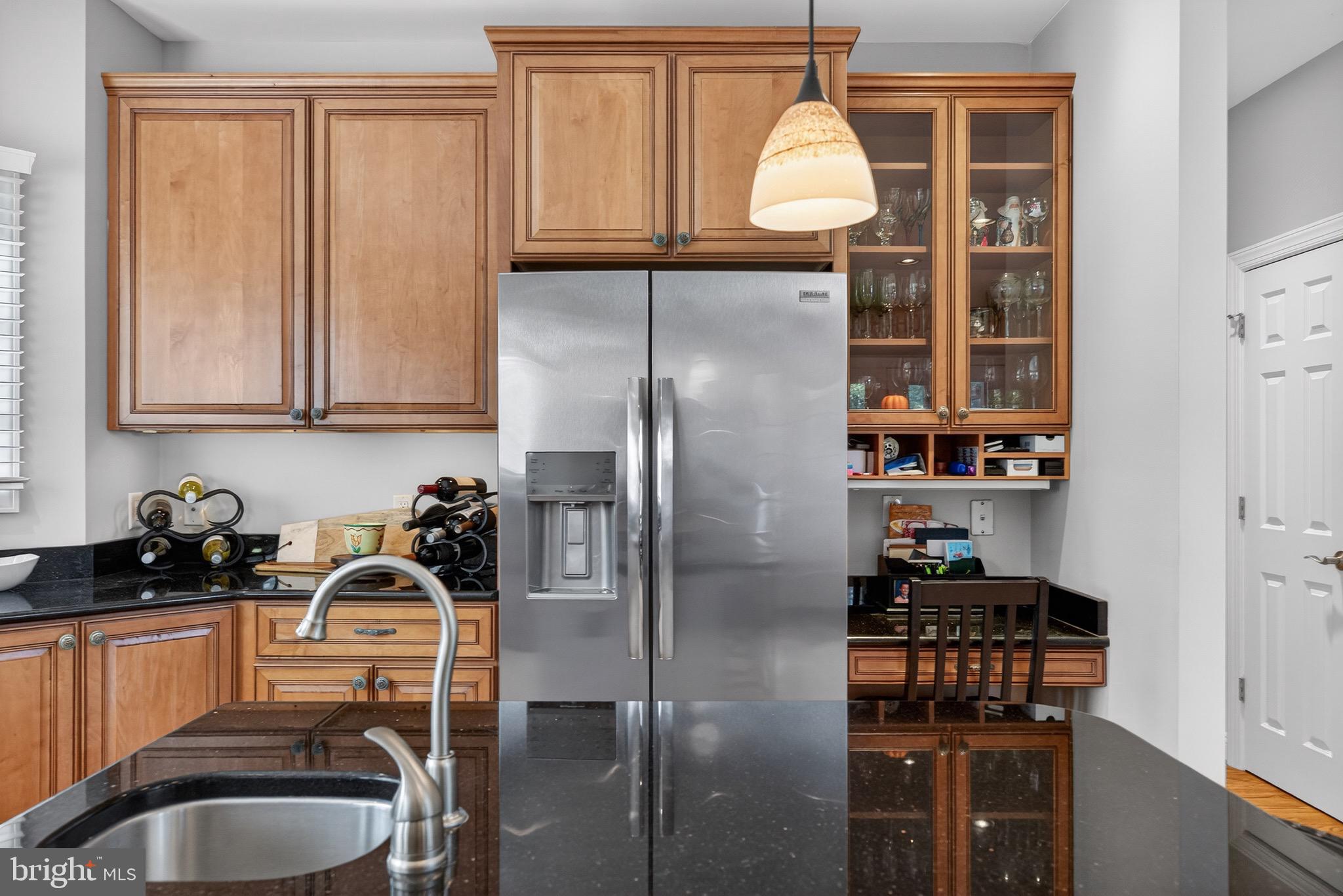 REHOBOTH BEACH YACHT AND CC - Residential