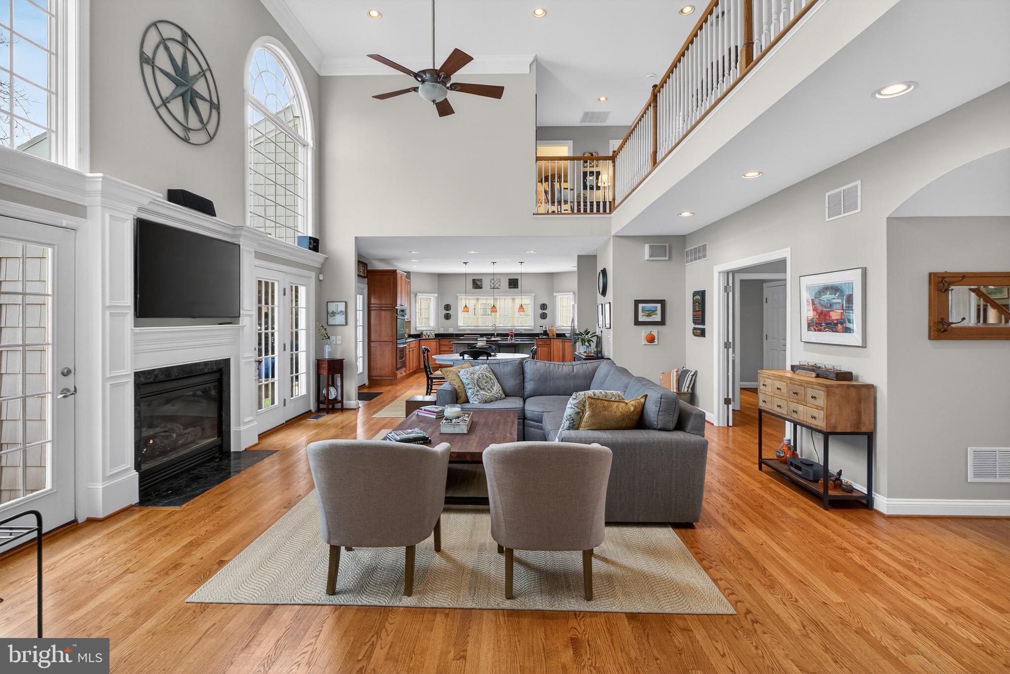 REHOBOTH BEACH YACHT AND CC - Residential