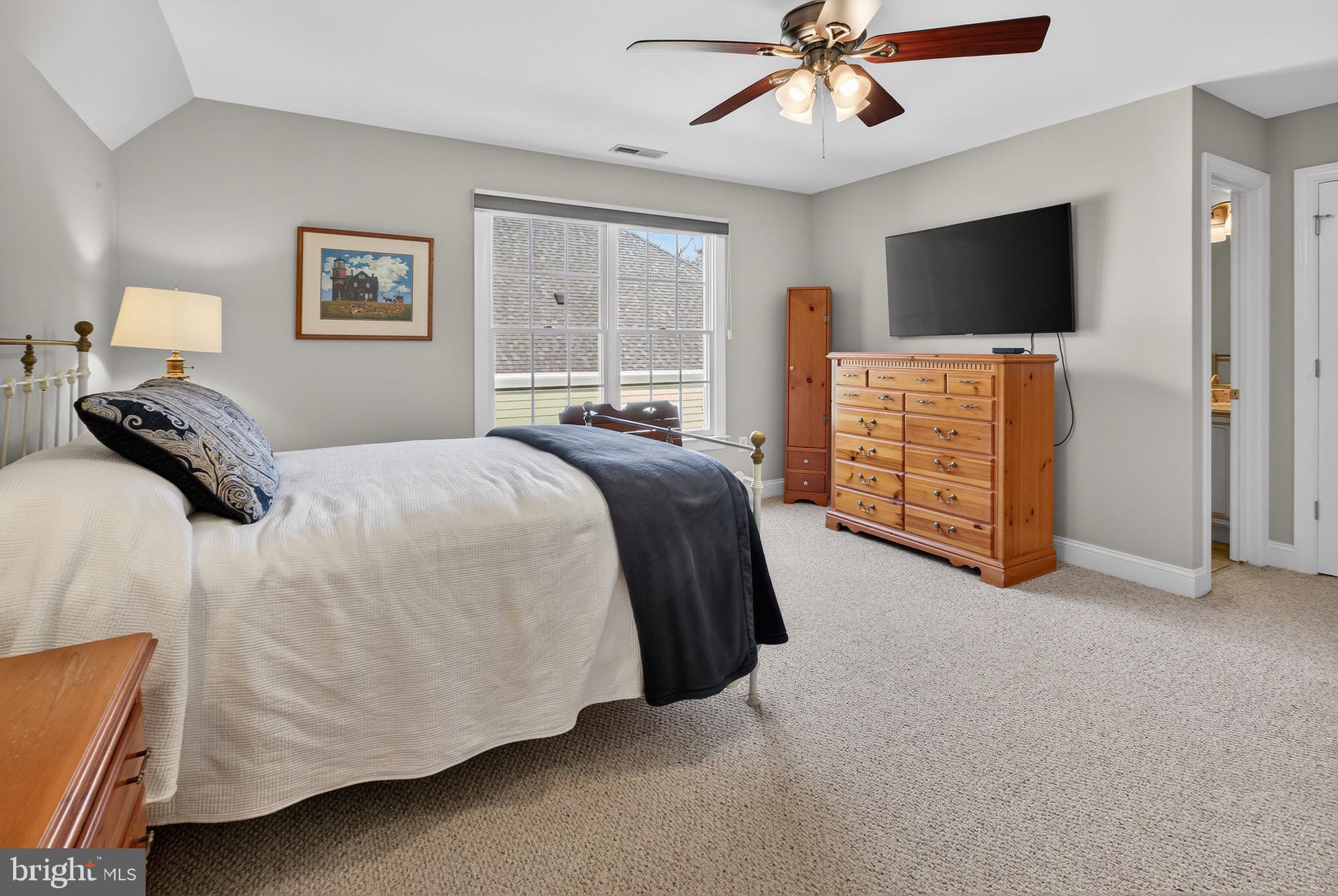 REHOBOTH BEACH YACHT AND CC - Residential