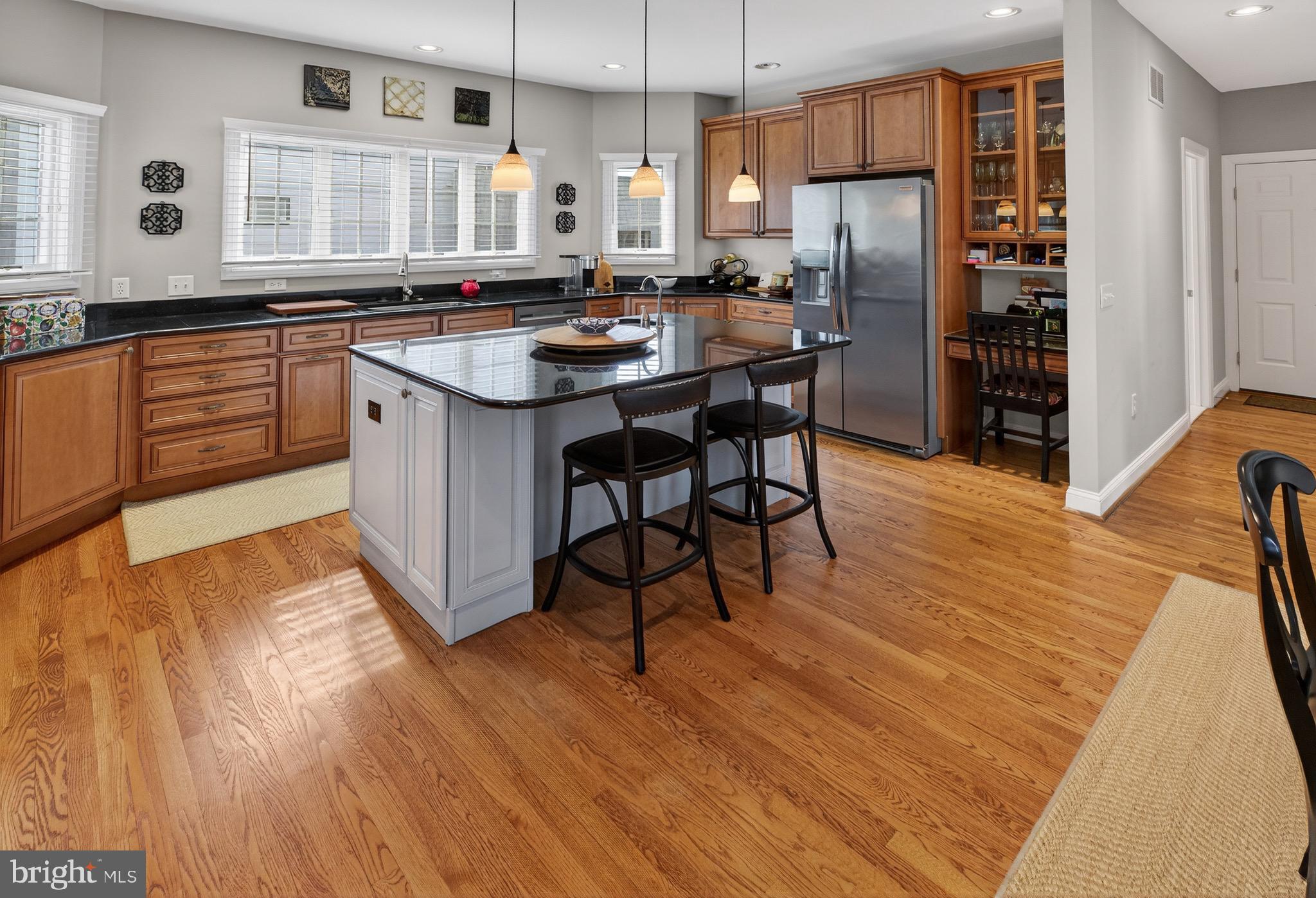 REHOBOTH BEACH YACHT AND CC - Residential