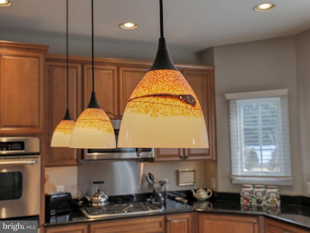 REHOBOTH BEACH YACHT AND CC - Residential