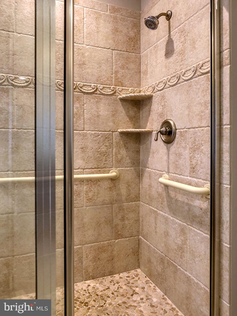 REHOBOTH BEACH YACHT AND CC - Residential