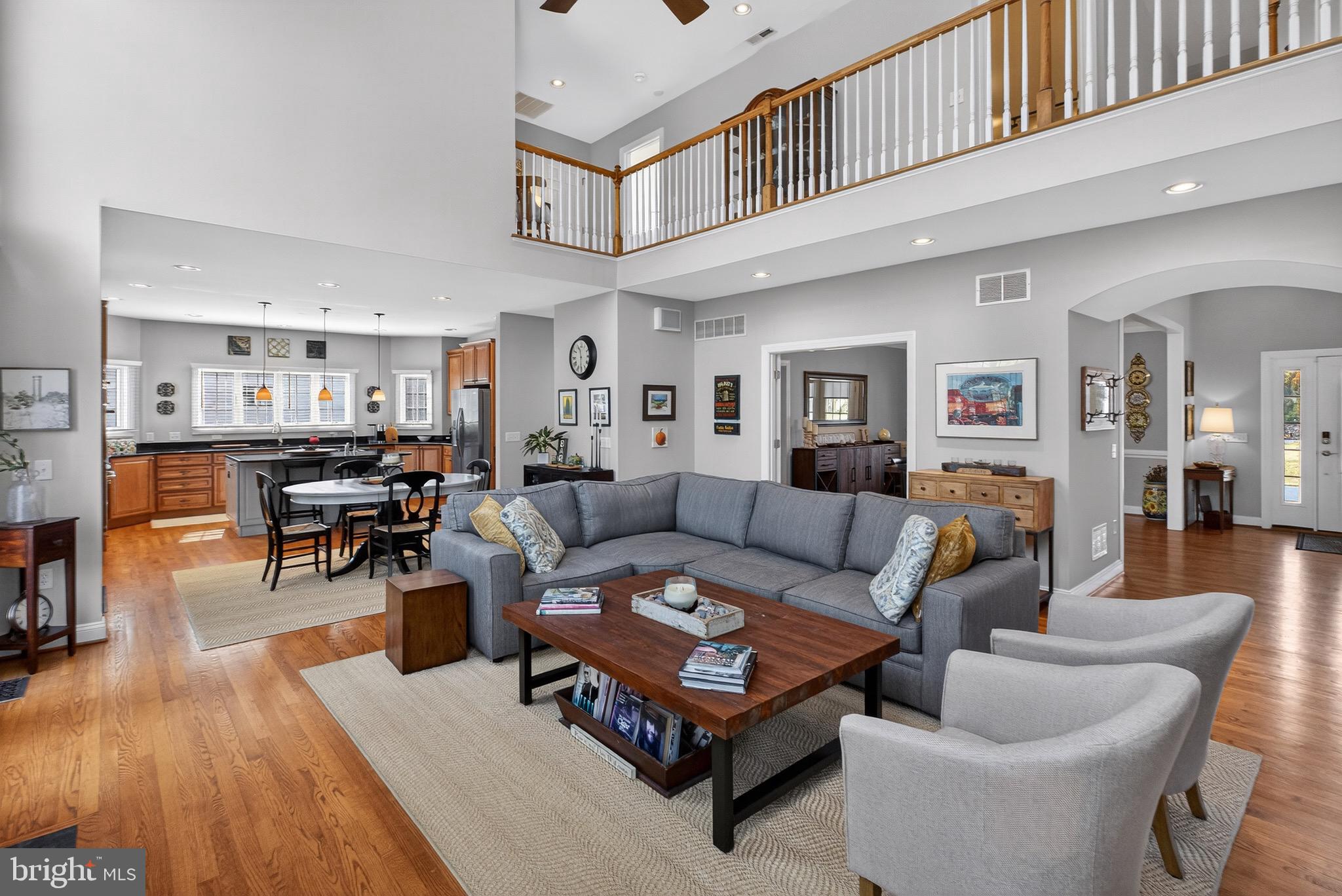 REHOBOTH BEACH YACHT AND CC - Residential