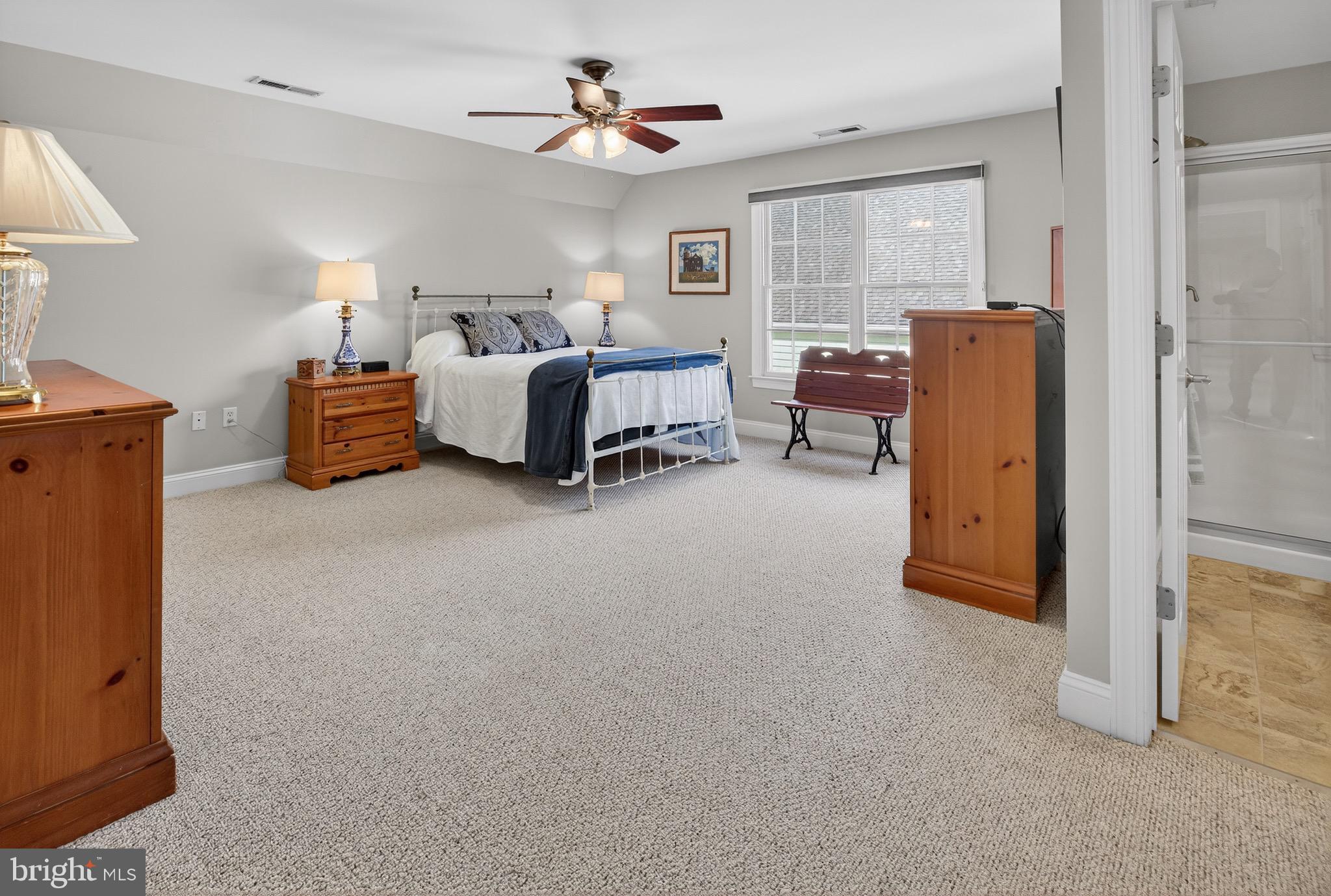 REHOBOTH BEACH YACHT AND CC - Residential