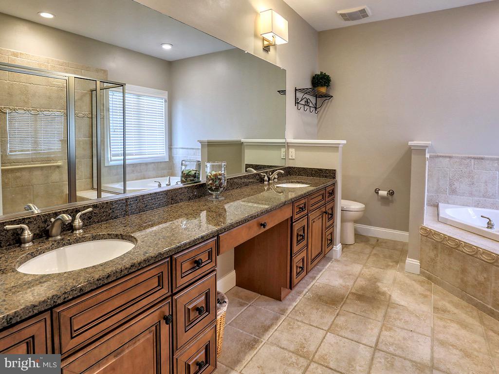 REHOBOTH BEACH YACHT AND CC - Residential