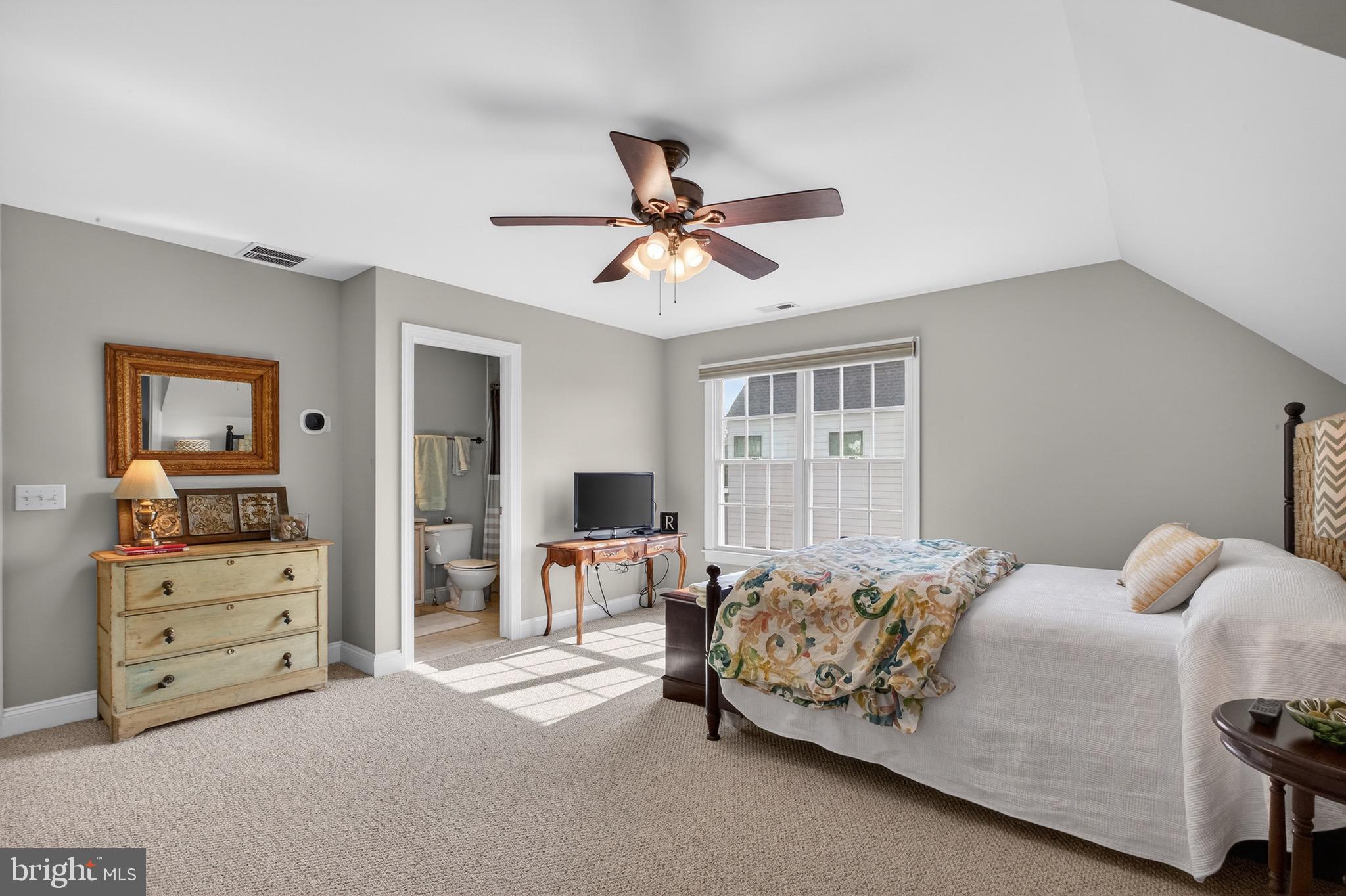 REHOBOTH BEACH YACHT AND CC - Residential