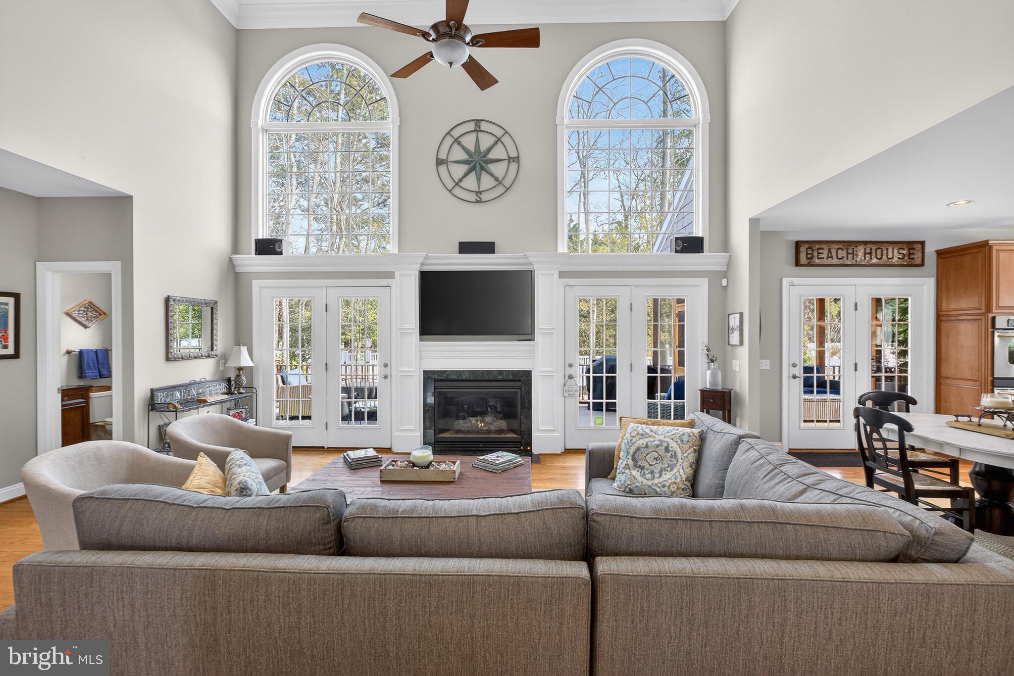 REHOBOTH BEACH YACHT AND CC - Residential