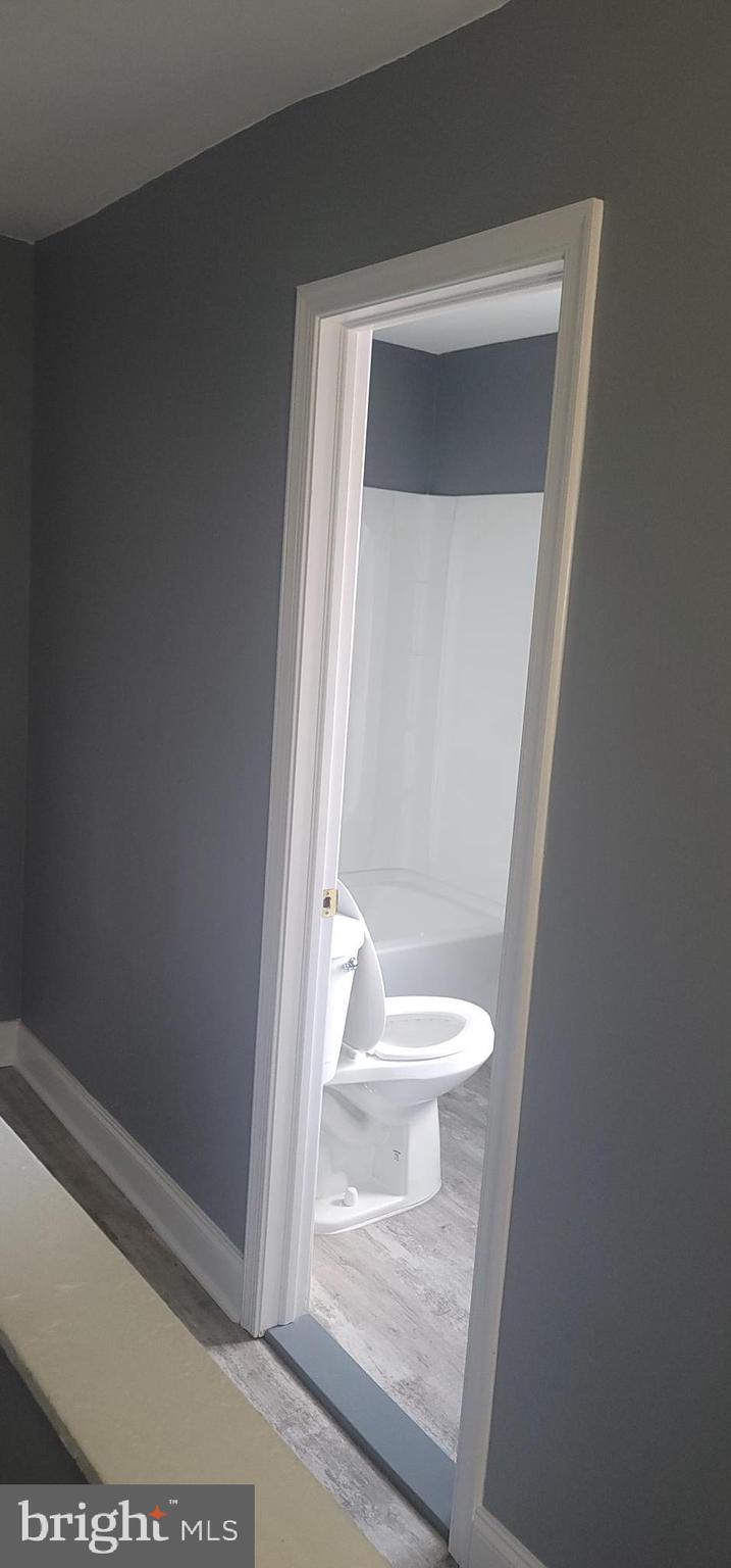 WALBROOK - Residential Lease