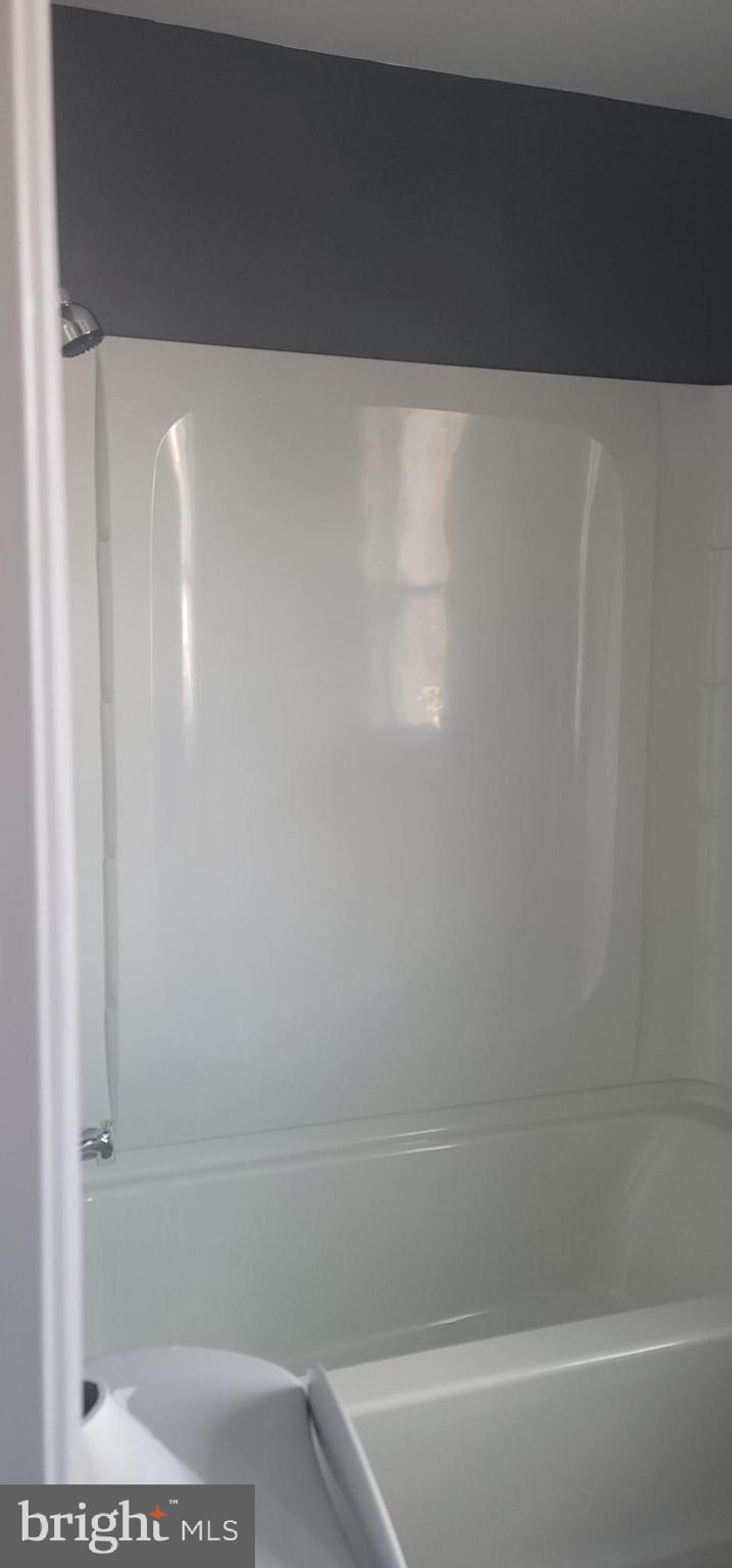 WALBROOK - Residential Lease