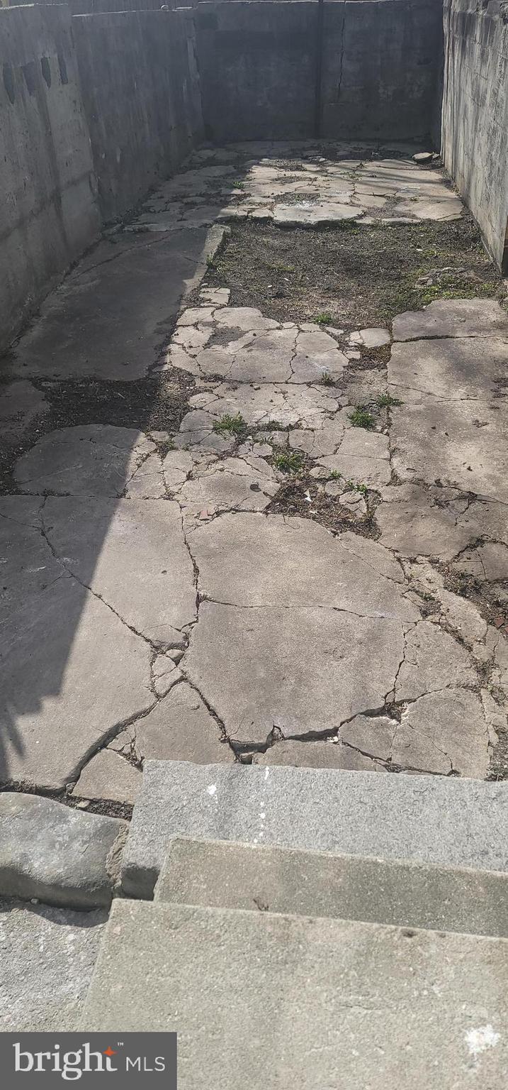 WALBROOK - Residential Lease