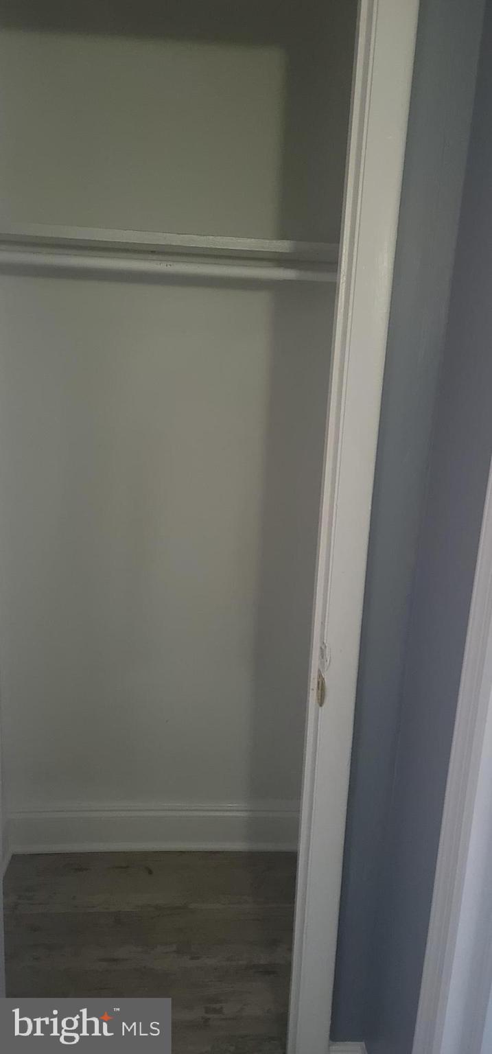 WALBROOK - Residential Lease