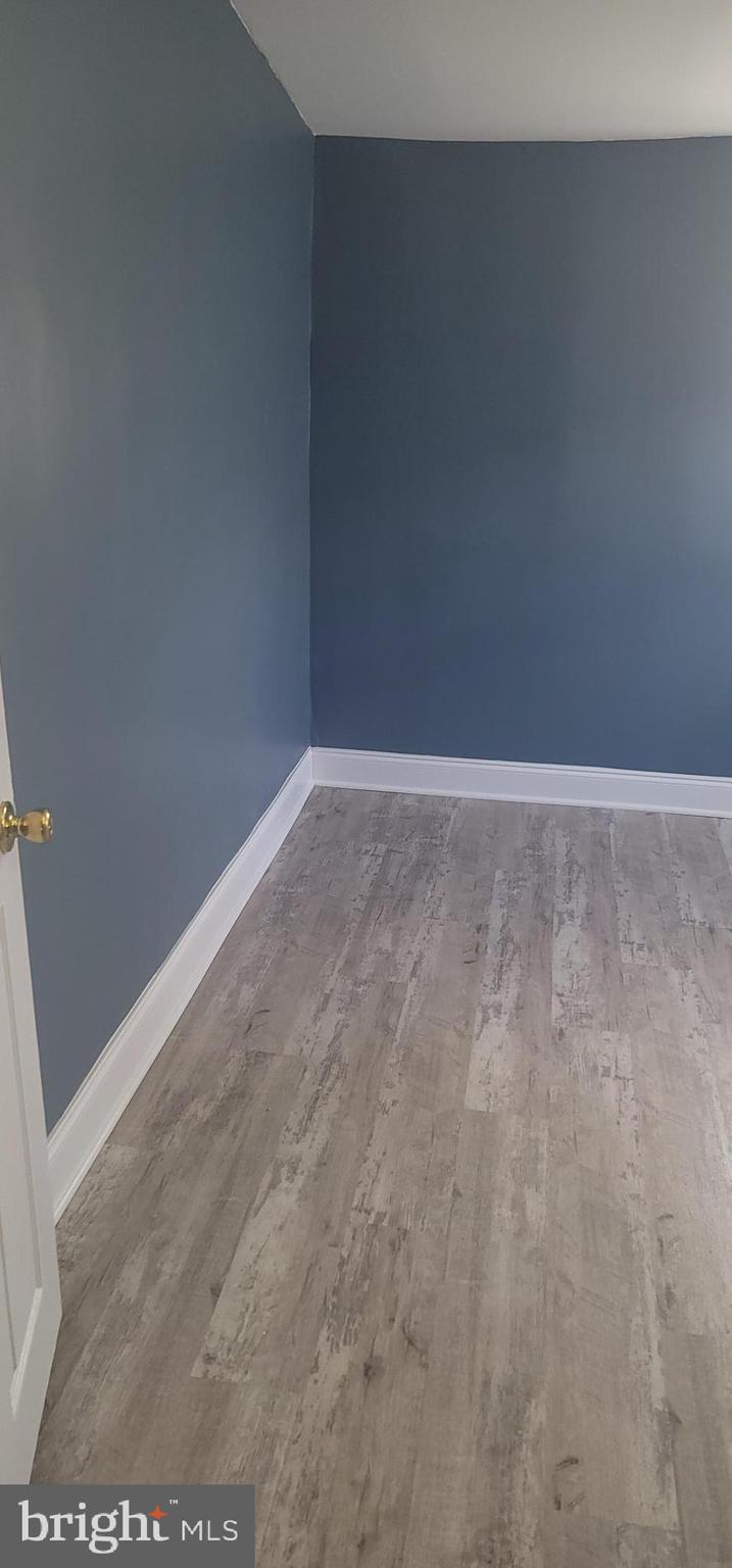 WALBROOK - Residential Lease