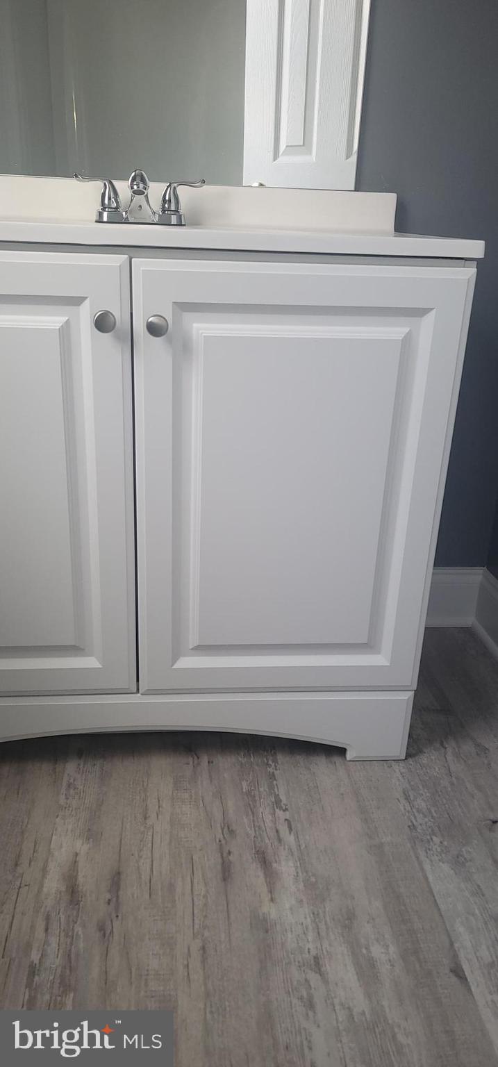 WALBROOK - Residential Lease