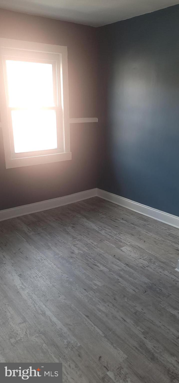 WALBROOK - Residential Lease