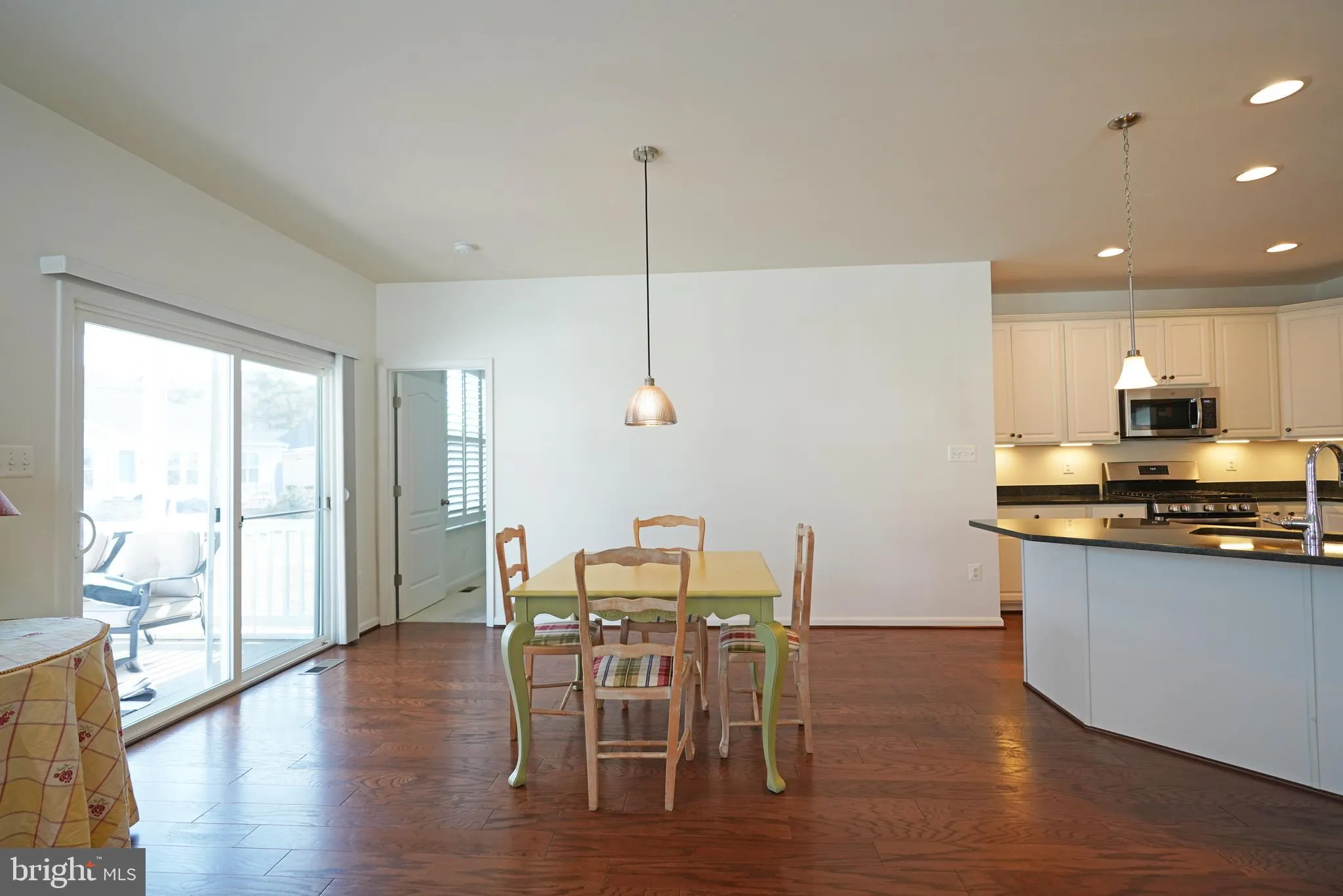 Lewes, Delaware 19958, United States, 3 Bedrooms Bedrooms, ,2 BathroomsBathrooms,Residential,Contingent,5120