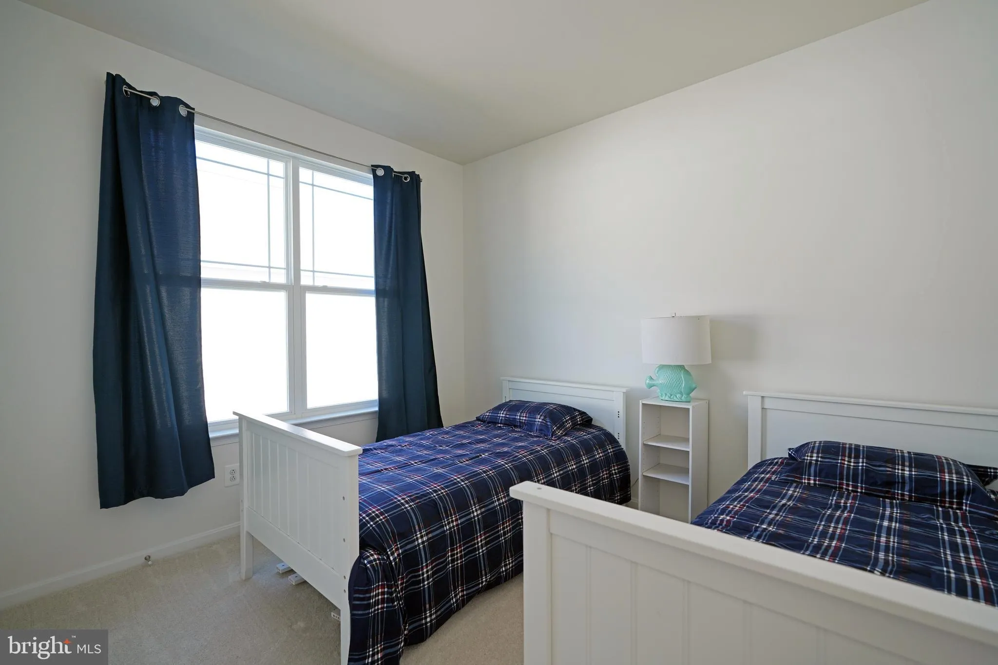 Lewes, Delaware 19958, United States, 3 Bedrooms Bedrooms, ,2 BathroomsBathrooms,Residential,Contingent,5120