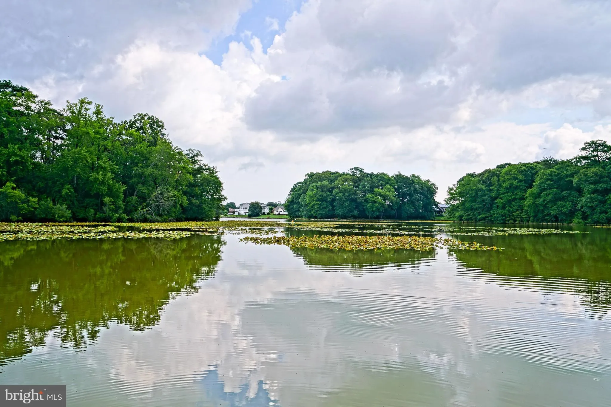 Lewes, Delaware 19958, United States, 3 Bedrooms Bedrooms, ,2 BathroomsBathrooms,Residential,Contingent,5120