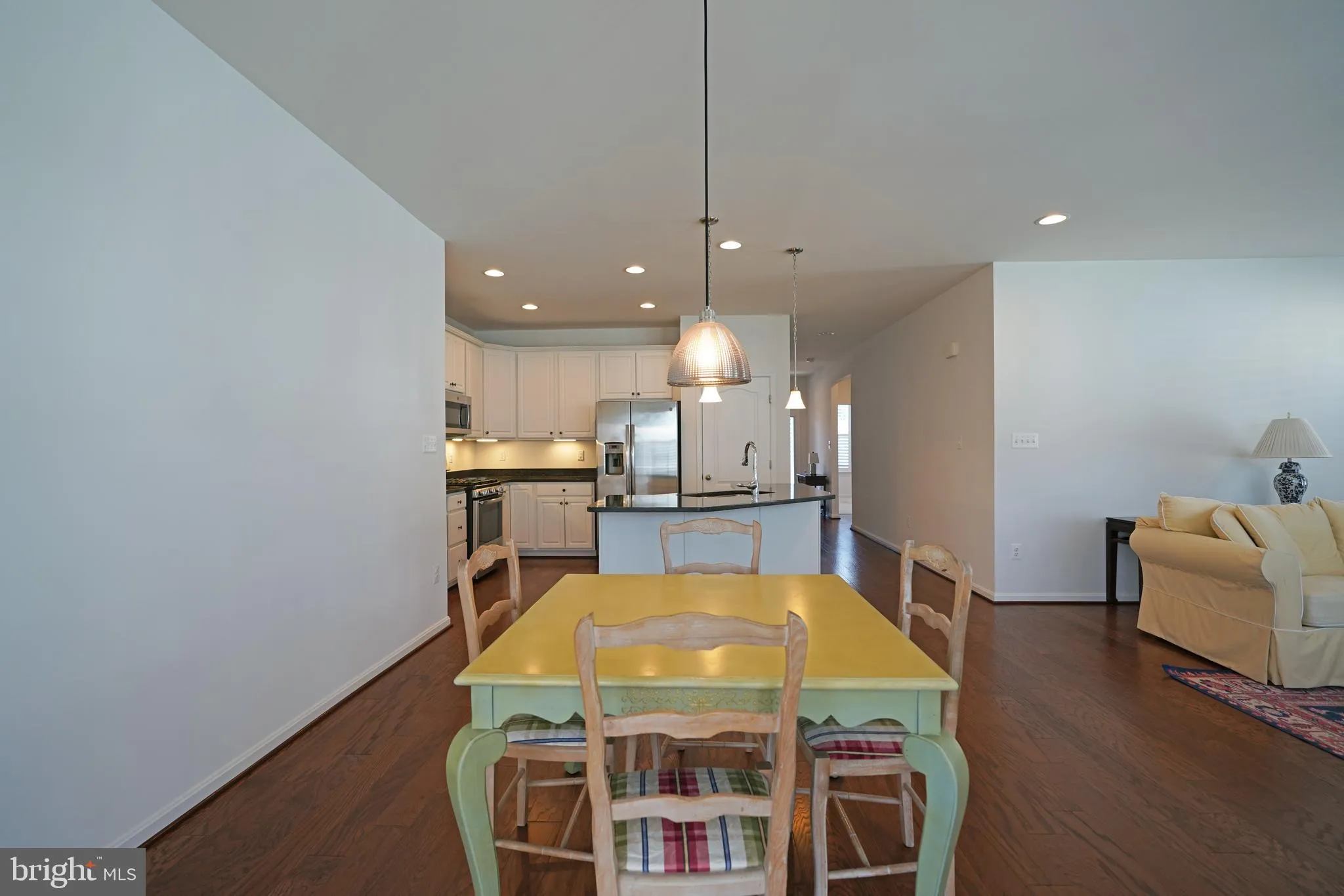 Lewes, Delaware 19958, United States, 3 Bedrooms Bedrooms, ,2 BathroomsBathrooms,Residential,Contingent,5120