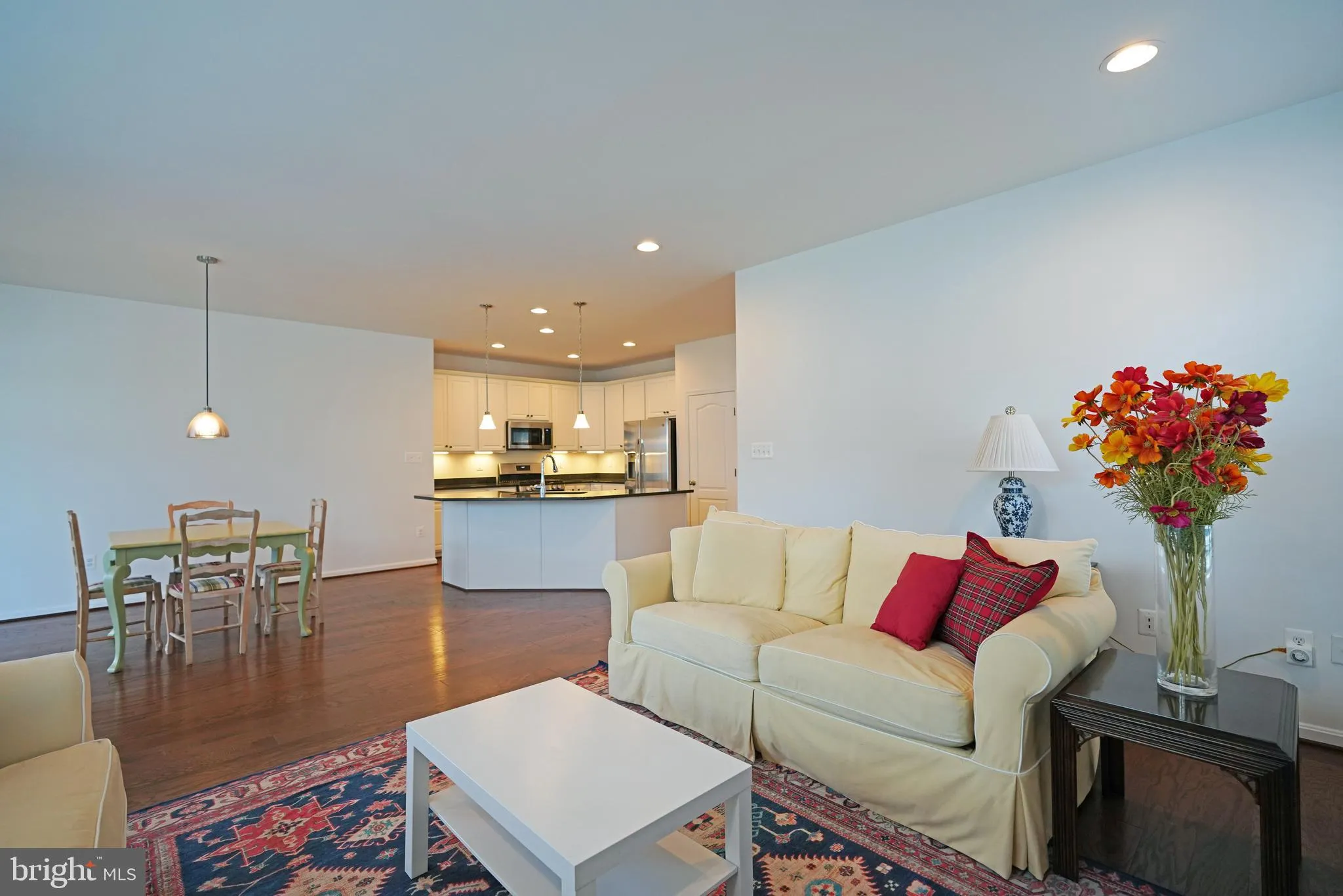 Lewes, Delaware 19958, United States, 3 Bedrooms Bedrooms, ,2 BathroomsBathrooms,Residential,Contingent,5120