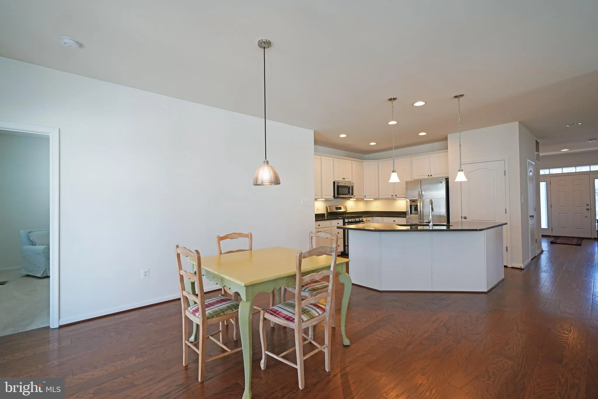 Lewes, Delaware 19958, United States, 3 Bedrooms Bedrooms, ,2 BathroomsBathrooms,Residential,Contingent,5120