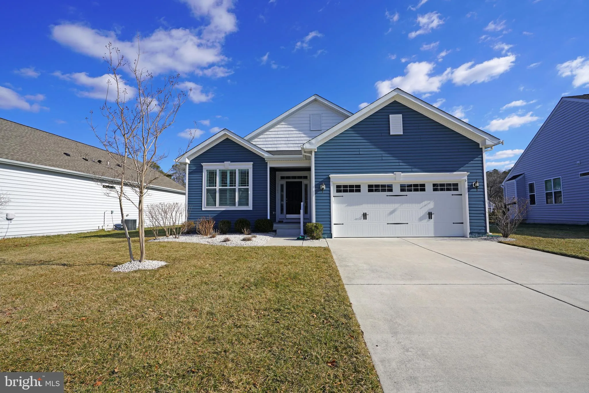 Lewes, Delaware 19958, United States, 3 Bedrooms Bedrooms, ,2 BathroomsBathrooms,Residential,Contingent,5120