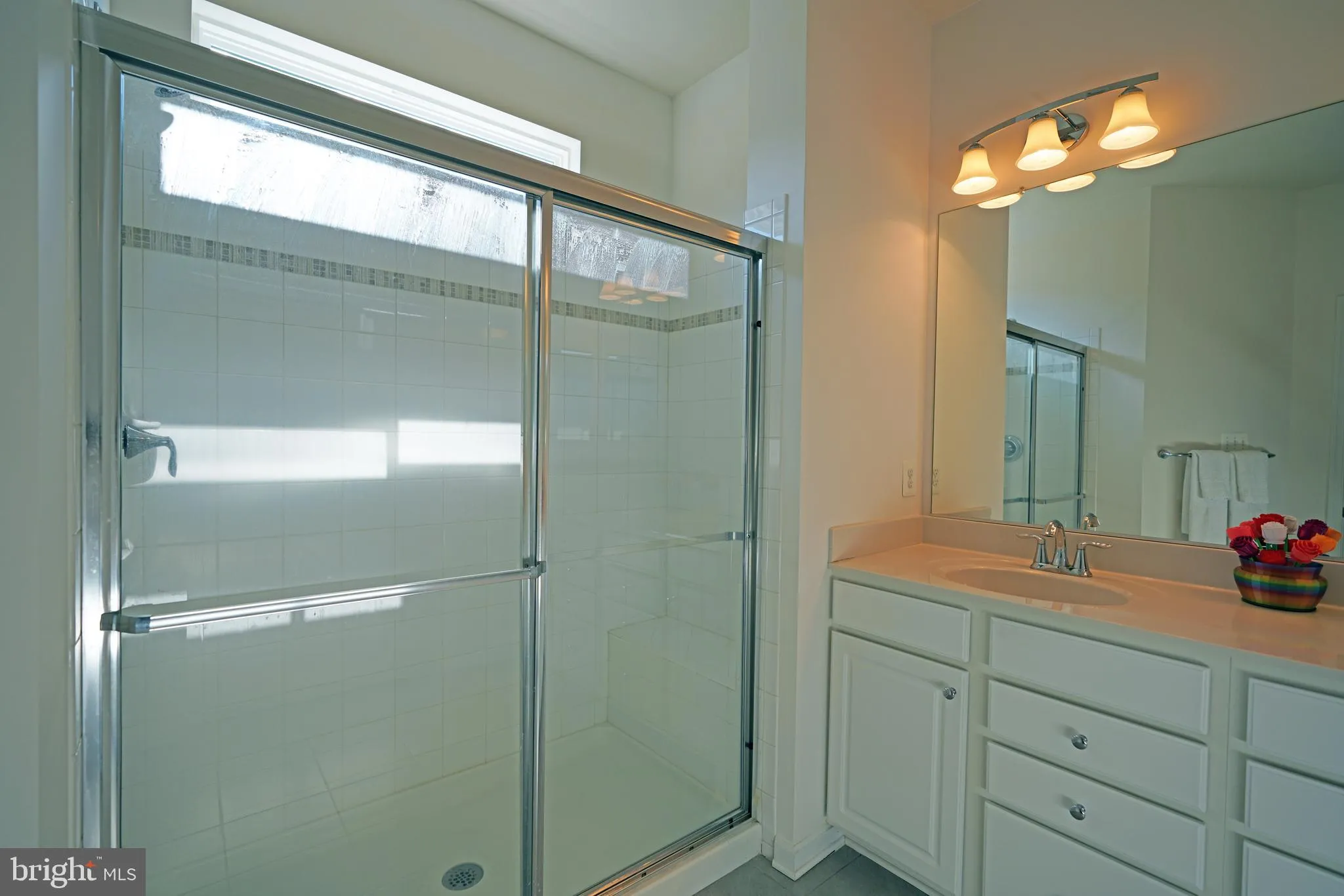 Lewes, Delaware 19958, United States, 3 Bedrooms Bedrooms, ,2 BathroomsBathrooms,Residential,Contingent,5120