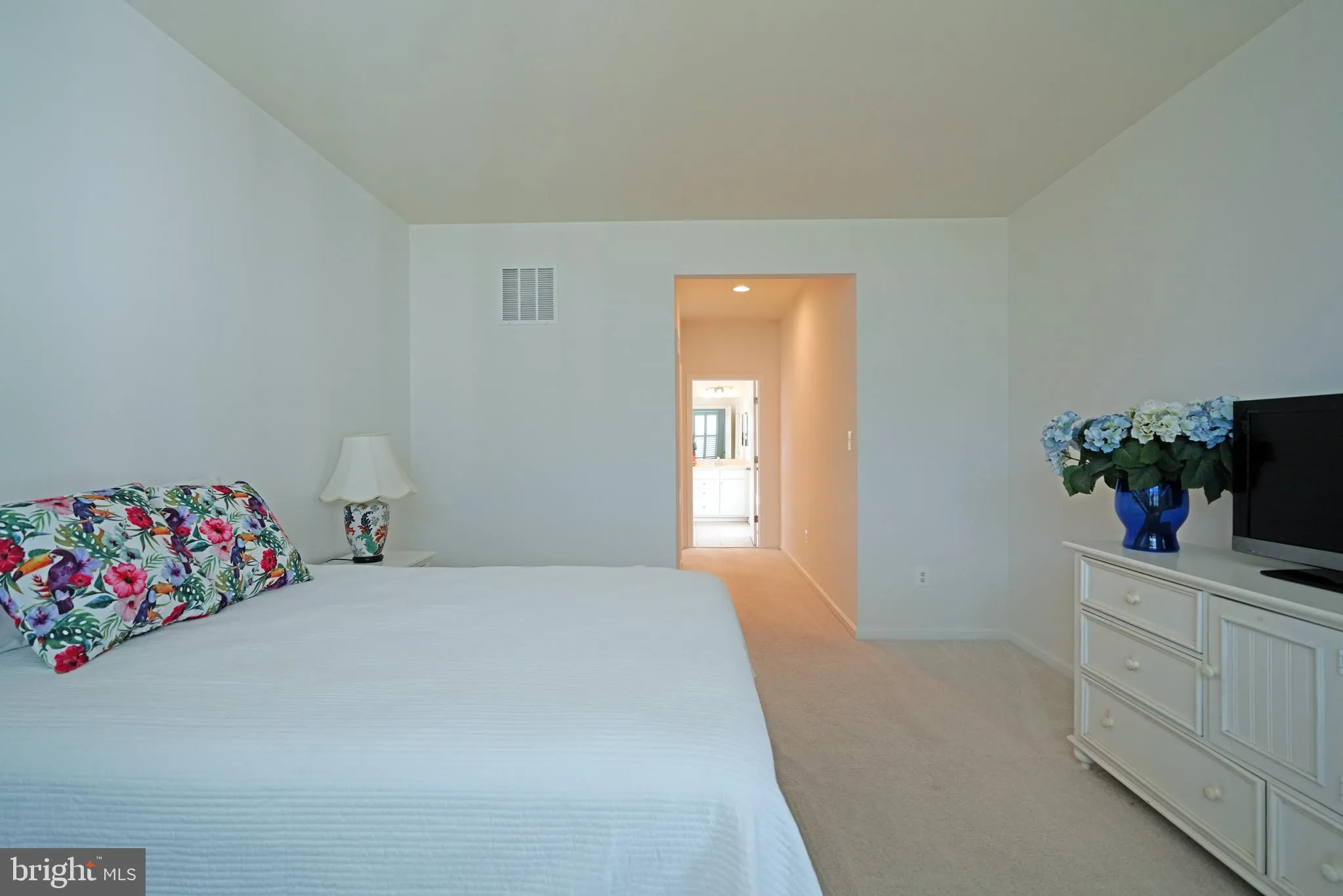 Lewes, Delaware 19958, United States, 3 Bedrooms Bedrooms, ,2 BathroomsBathrooms,Residential,Contingent,5120