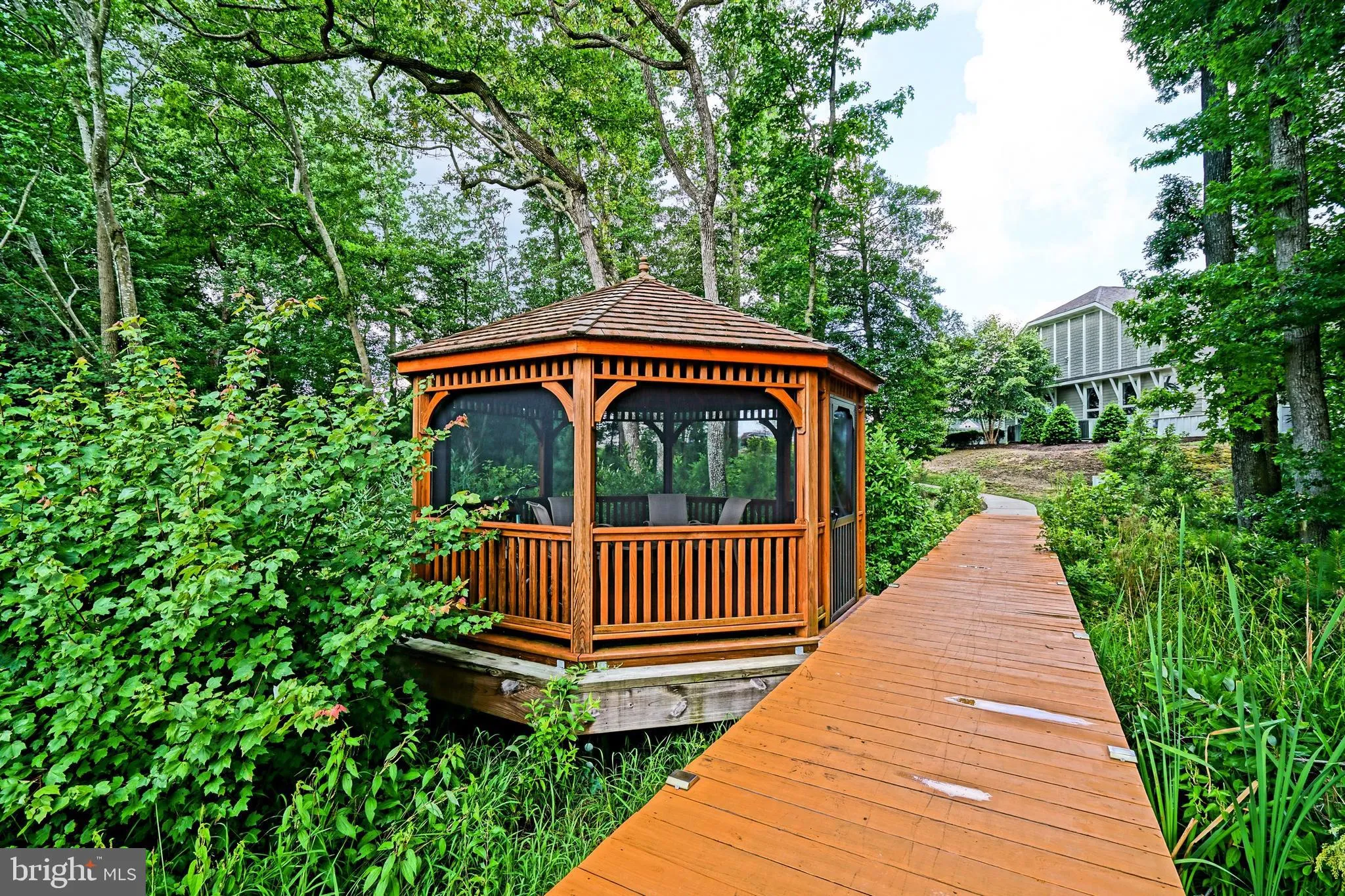 Lewes, Delaware 19958, United States, 3 Bedrooms Bedrooms, ,2 BathroomsBathrooms,Residential,Contingent,5120