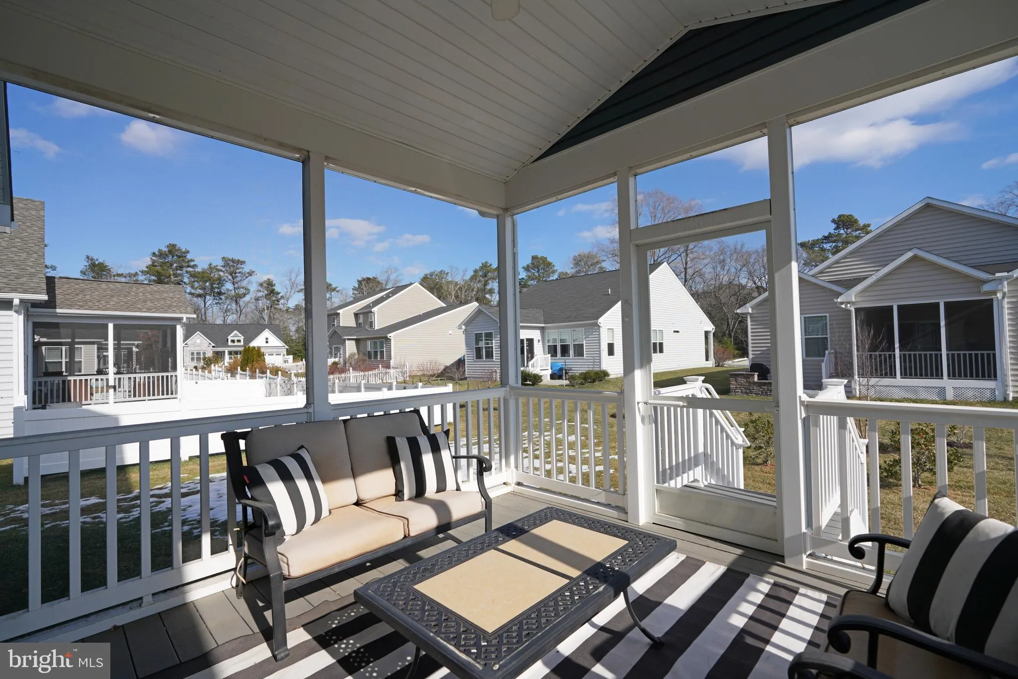 Lewes, Delaware 19958, United States, 3 Bedrooms Bedrooms, ,2 BathroomsBathrooms,Residential,Contingent,5120