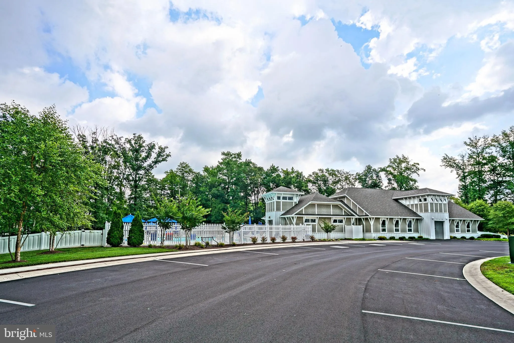 Lewes, Delaware 19958, United States, 3 Bedrooms Bedrooms, ,2 BathroomsBathrooms,Residential,Contingent,5120