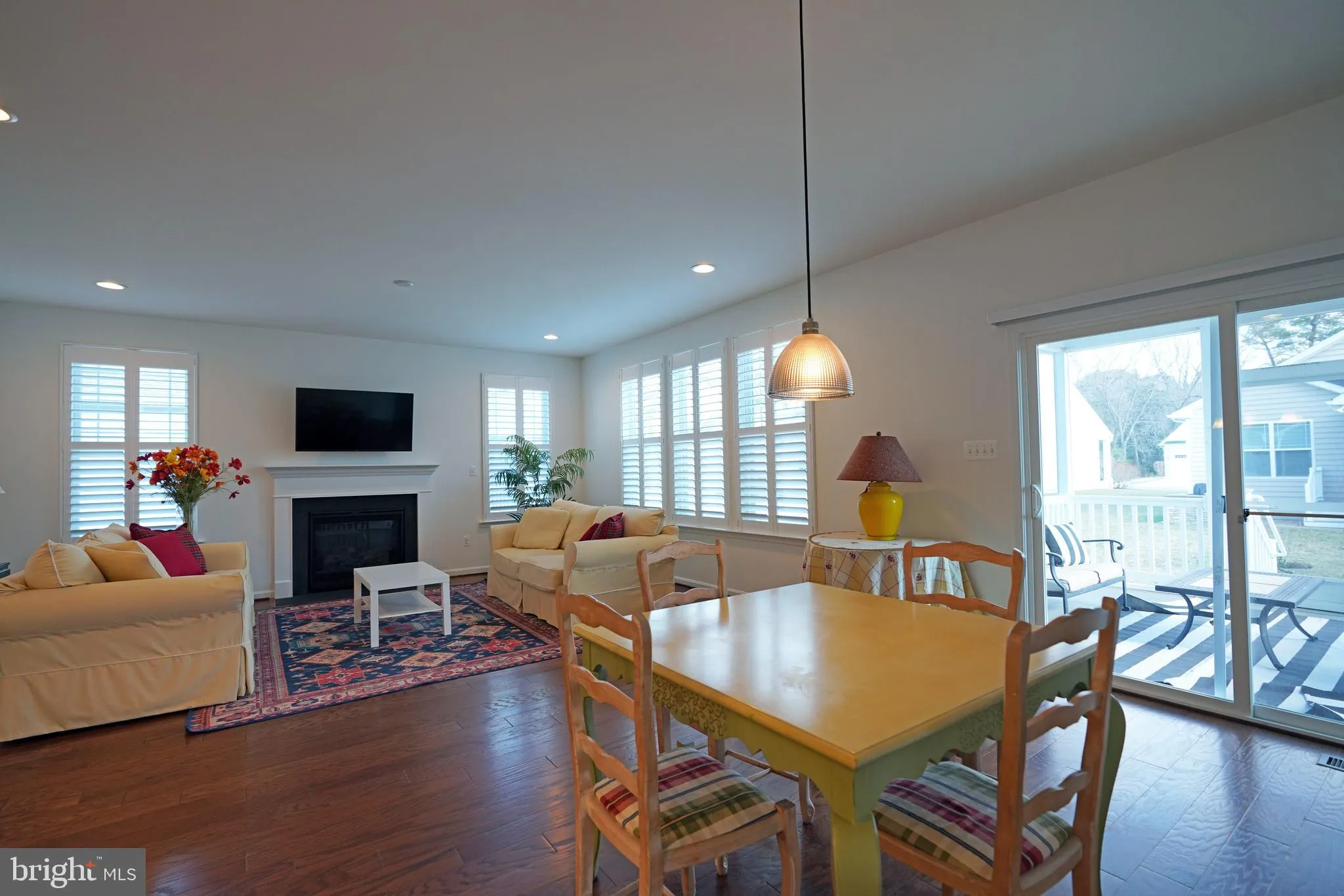 Lewes, Delaware 19958, United States, 3 Bedrooms Bedrooms, ,2 BathroomsBathrooms,Residential,Contingent,5120