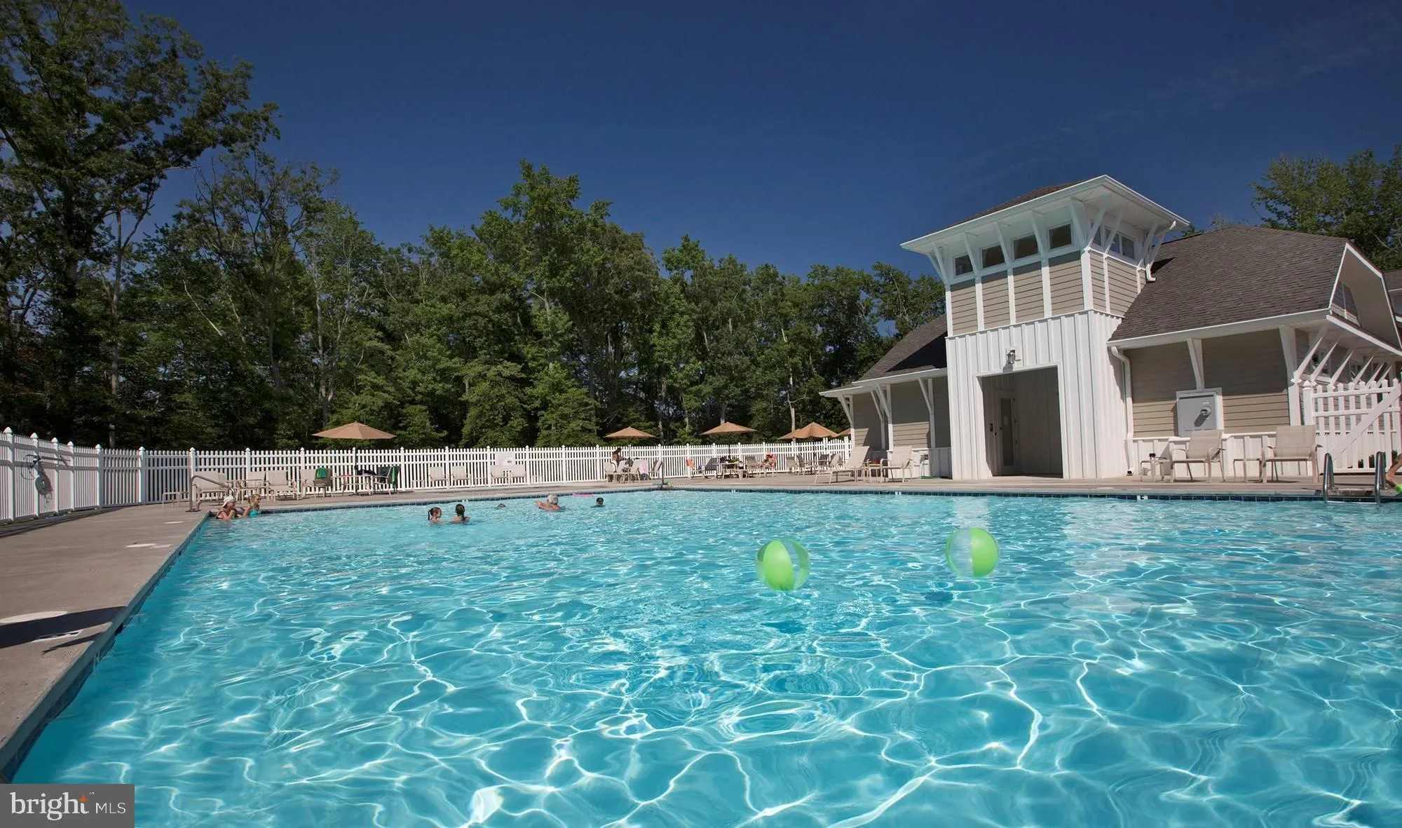 Lewes, Delaware 19958, United States, 3 Bedrooms Bedrooms, ,2 BathroomsBathrooms,Residential,Contingent,5120