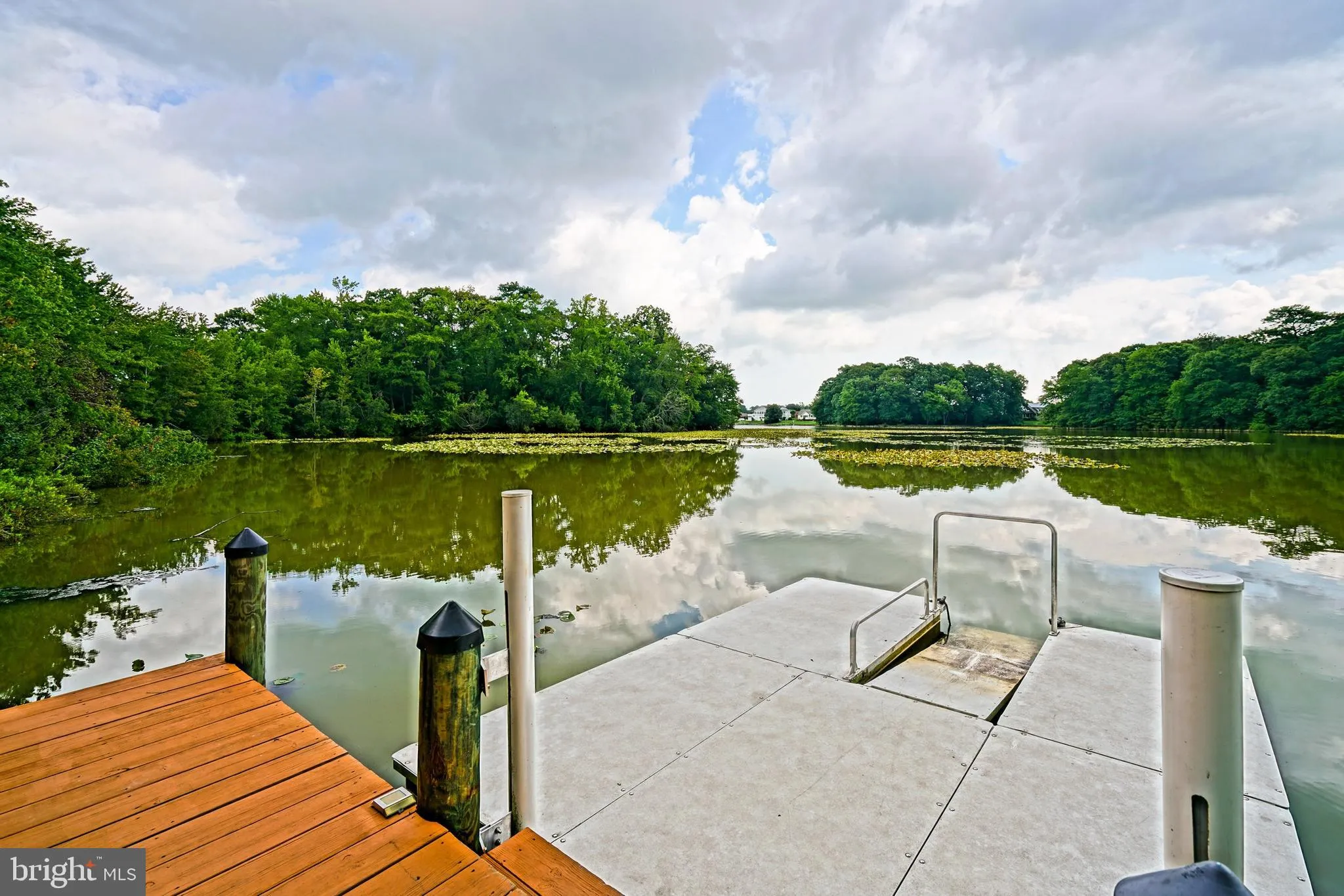 Lewes, Delaware 19958, United States, 3 Bedrooms Bedrooms, ,2 BathroomsBathrooms,Residential,Contingent,5120