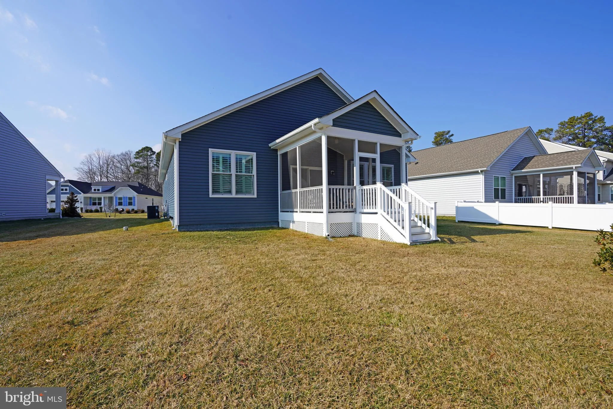 Lewes, Delaware 19958, United States, 3 Bedrooms Bedrooms, ,2 BathroomsBathrooms,Residential,Contingent,5120