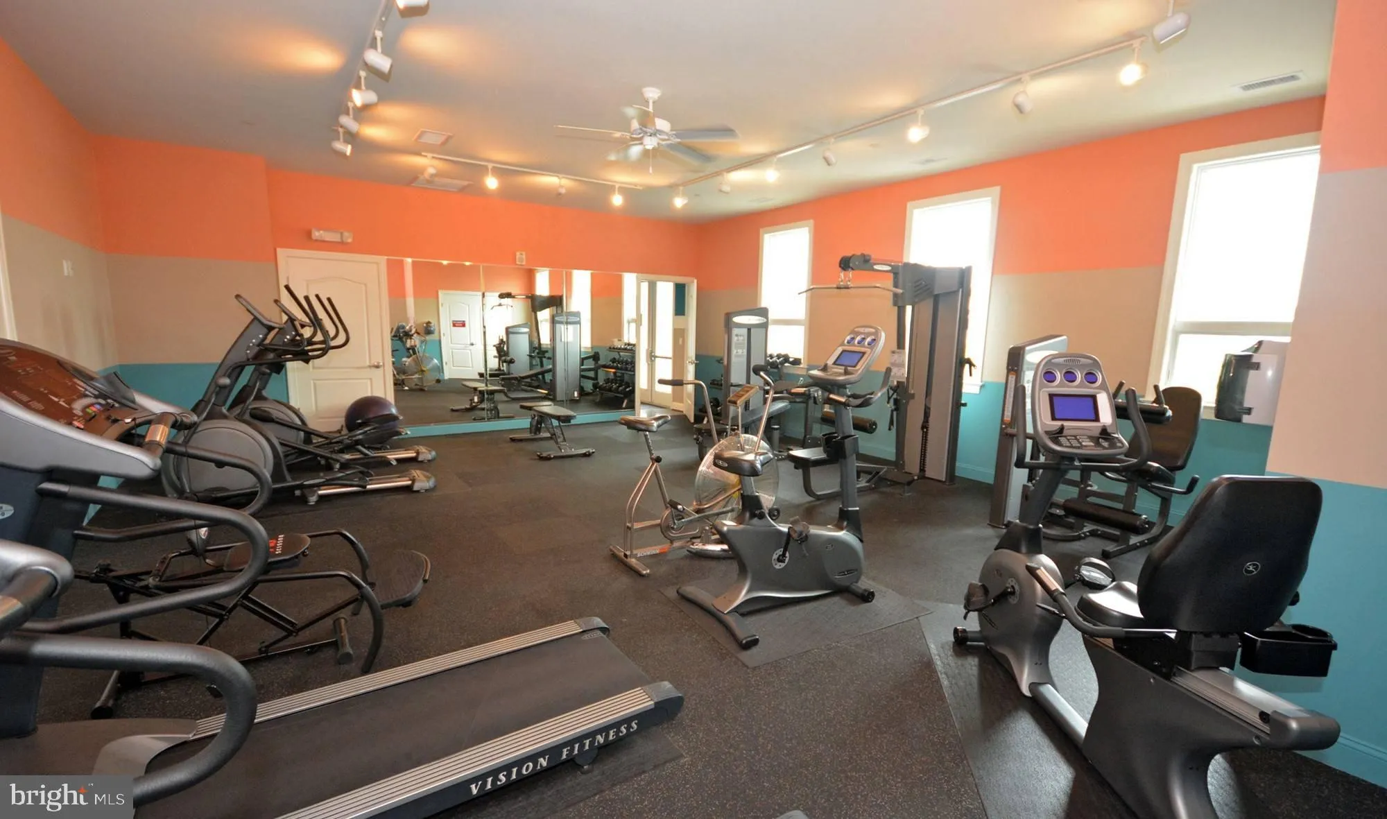 Lewes, Delaware 19958, United States, 3 Bedrooms Bedrooms, ,2 BathroomsBathrooms,Residential,Contingent,5120