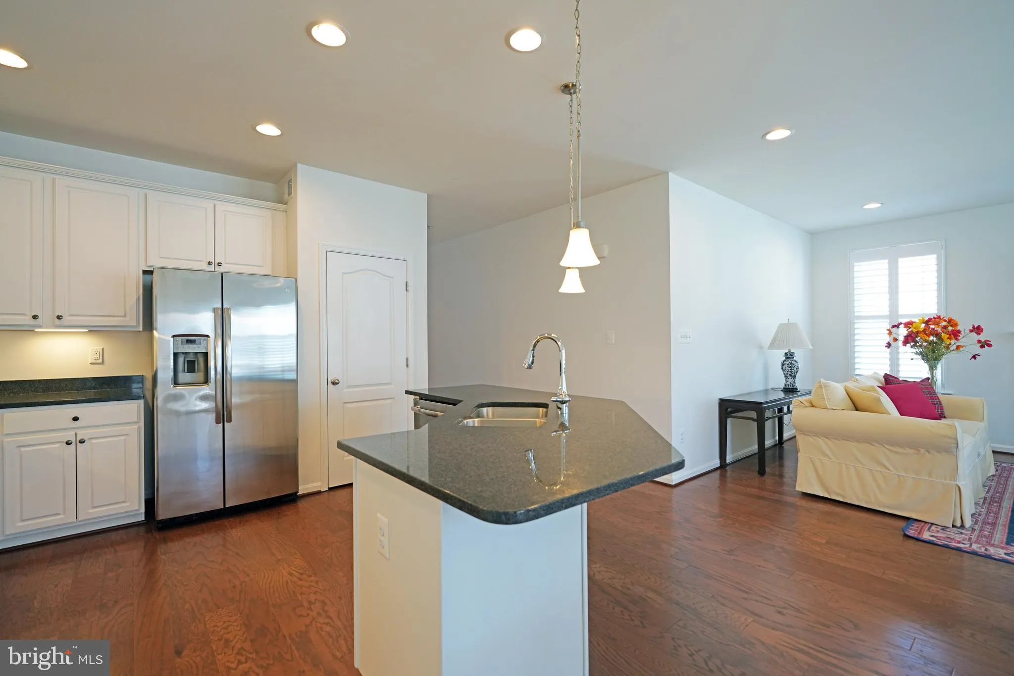 Lewes, Delaware 19958, United States, 3 Bedrooms Bedrooms, ,2 BathroomsBathrooms,Residential,Contingent,5120