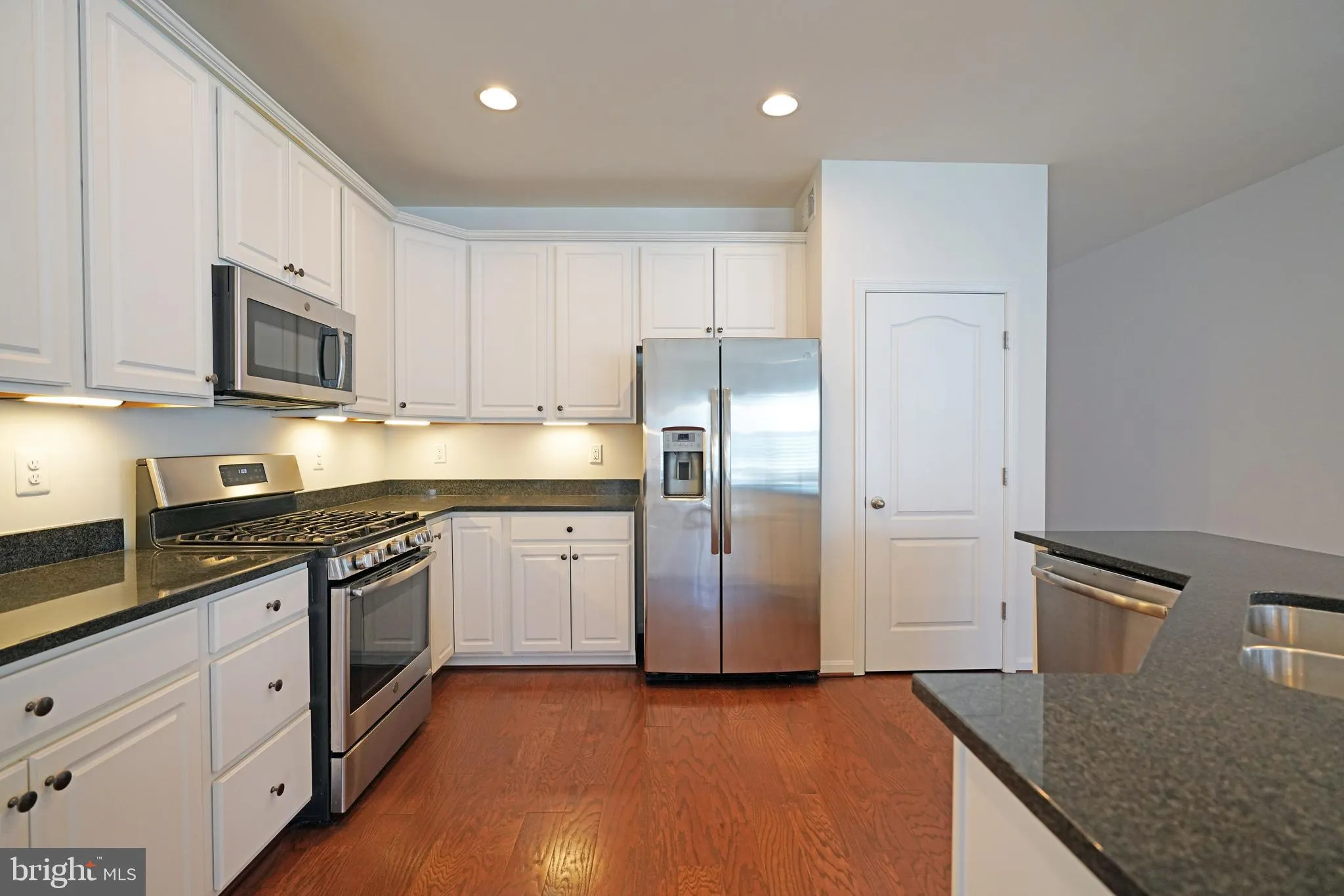 Lewes, Delaware 19958, United States, 3 Bedrooms Bedrooms, ,2 BathroomsBathrooms,Residential,Contingent,5120