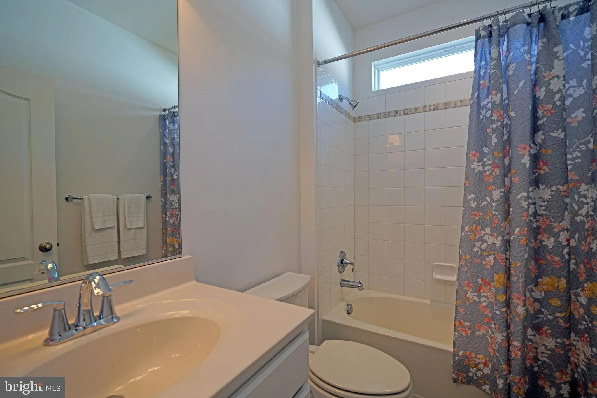 Lewes, Delaware 19958, United States, 3 Bedrooms Bedrooms, ,2 BathroomsBathrooms,Residential,Contingent,5120