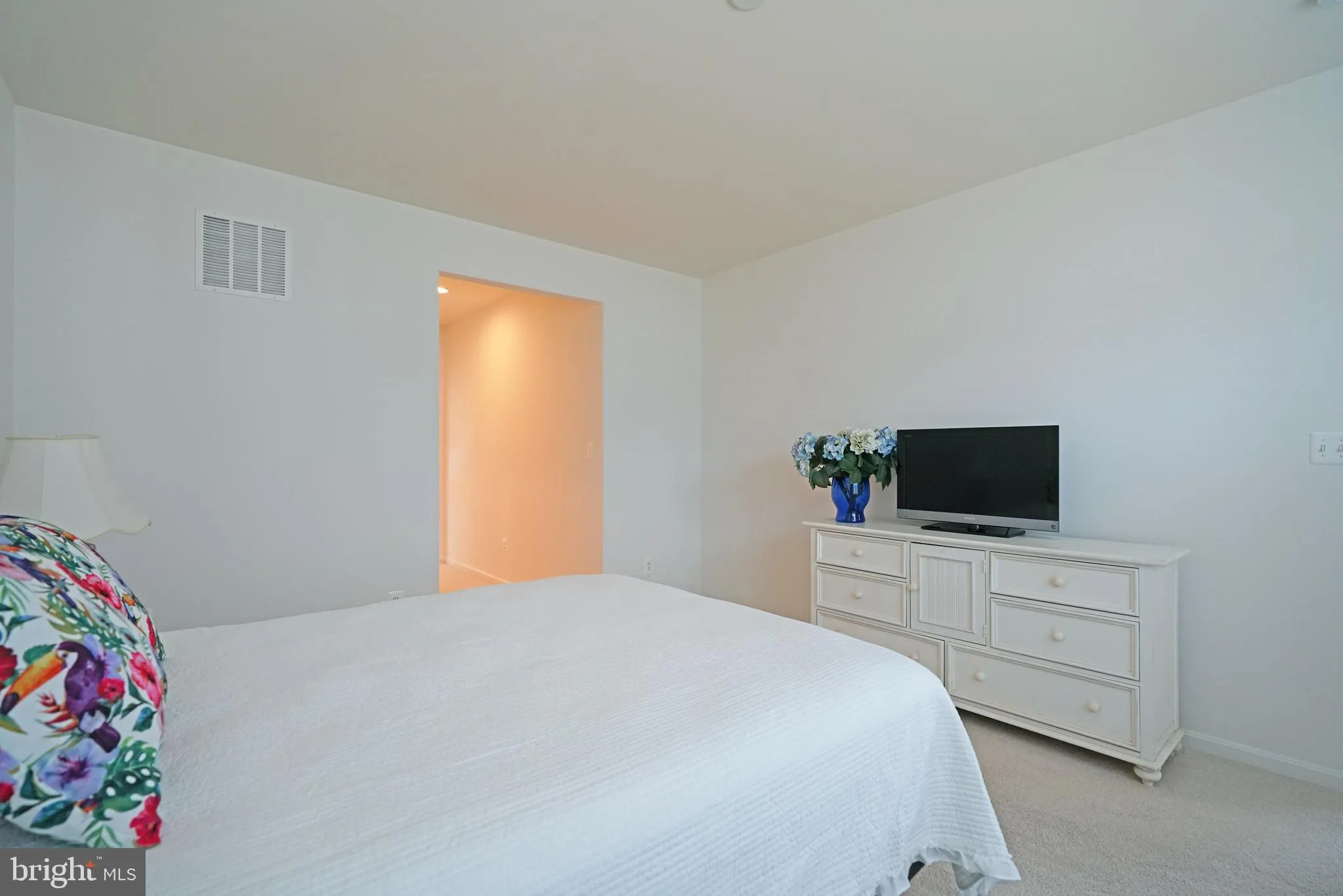 Lewes, Delaware 19958, United States, 3 Bedrooms Bedrooms, ,2 BathroomsBathrooms,Residential,Contingent,5120