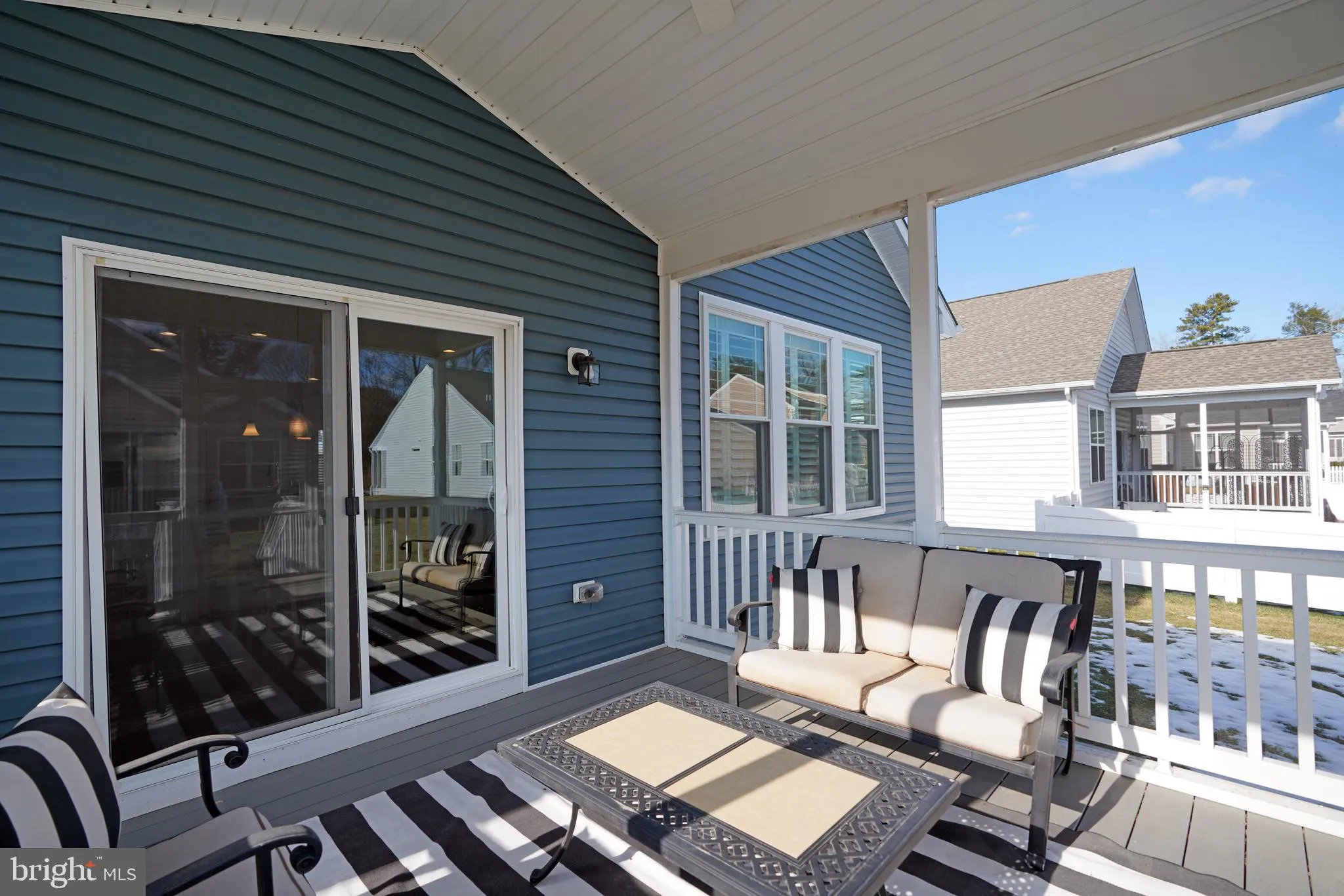 Lewes, Delaware 19958, United States, 3 Bedrooms Bedrooms, ,2 BathroomsBathrooms,Residential,Contingent,5120