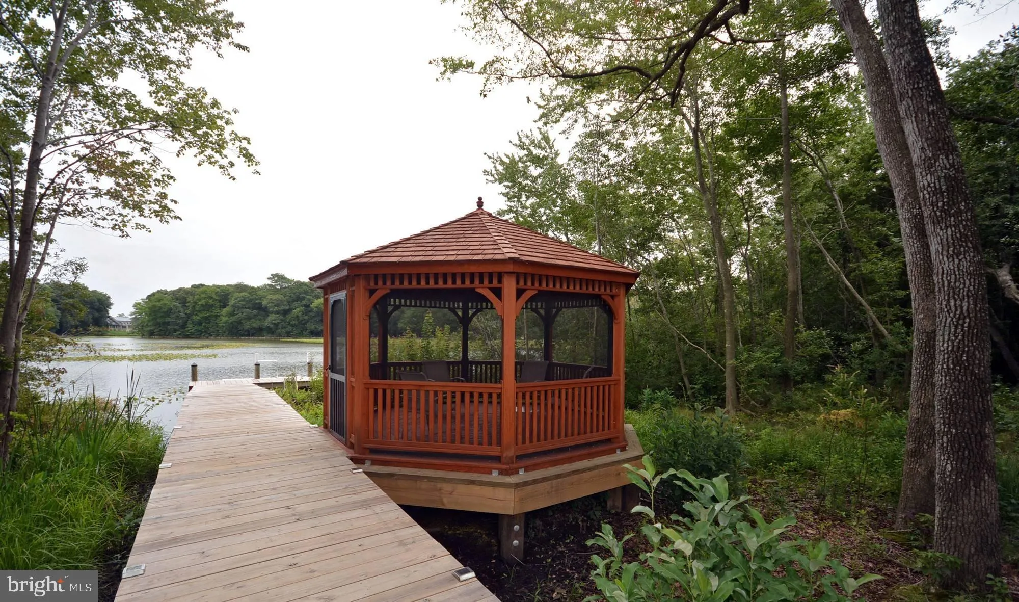 Lewes, Delaware 19958, United States, 3 Bedrooms Bedrooms, ,2 BathroomsBathrooms,Residential,Contingent,5120